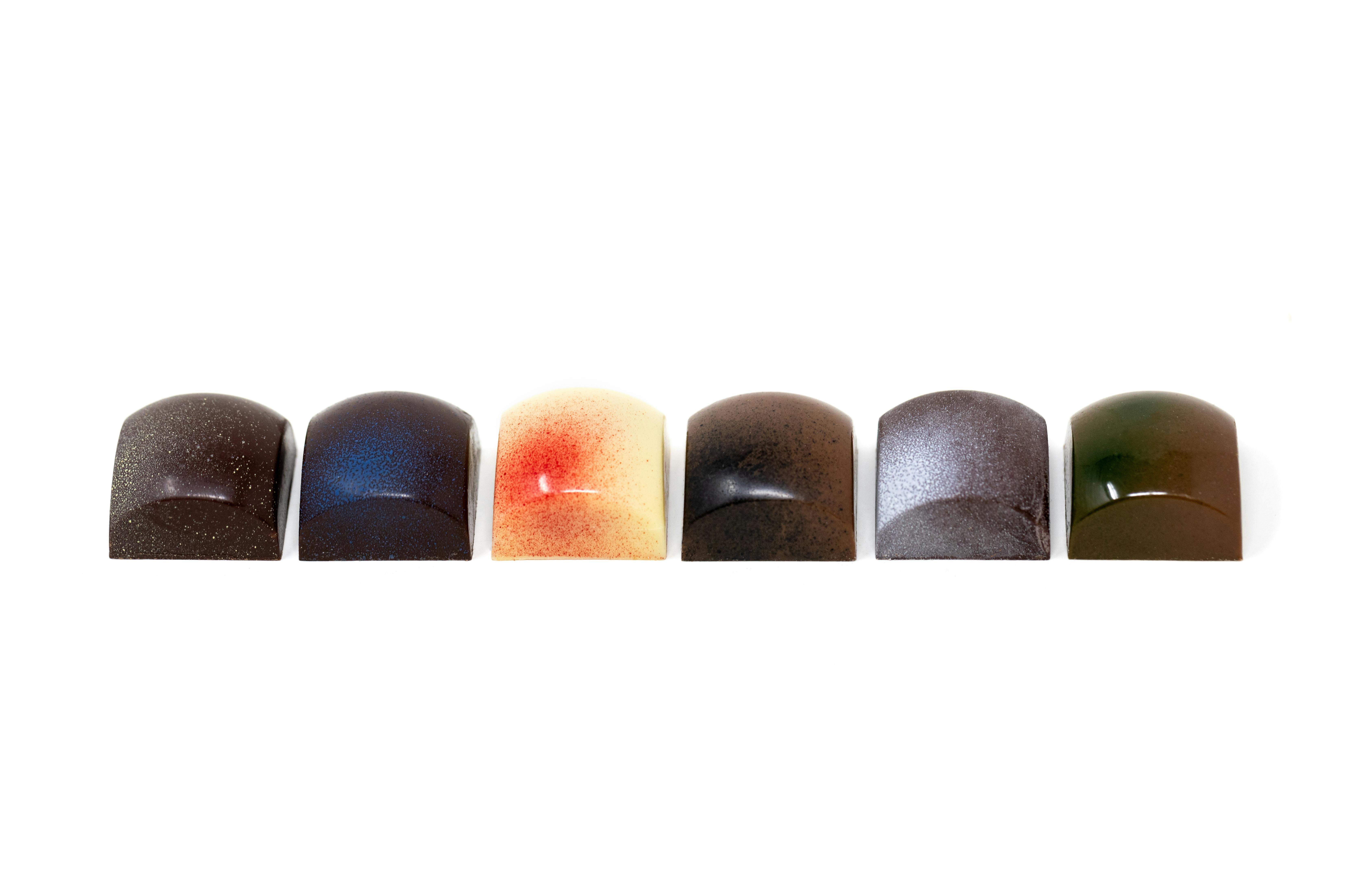 Craft Nano Bonbon Variety Pack - image 3
