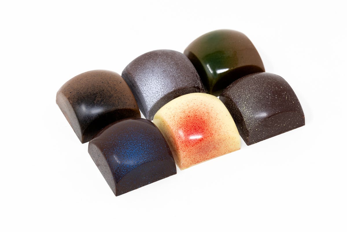 Craft Nano Bonbon Variety Pack - image 2