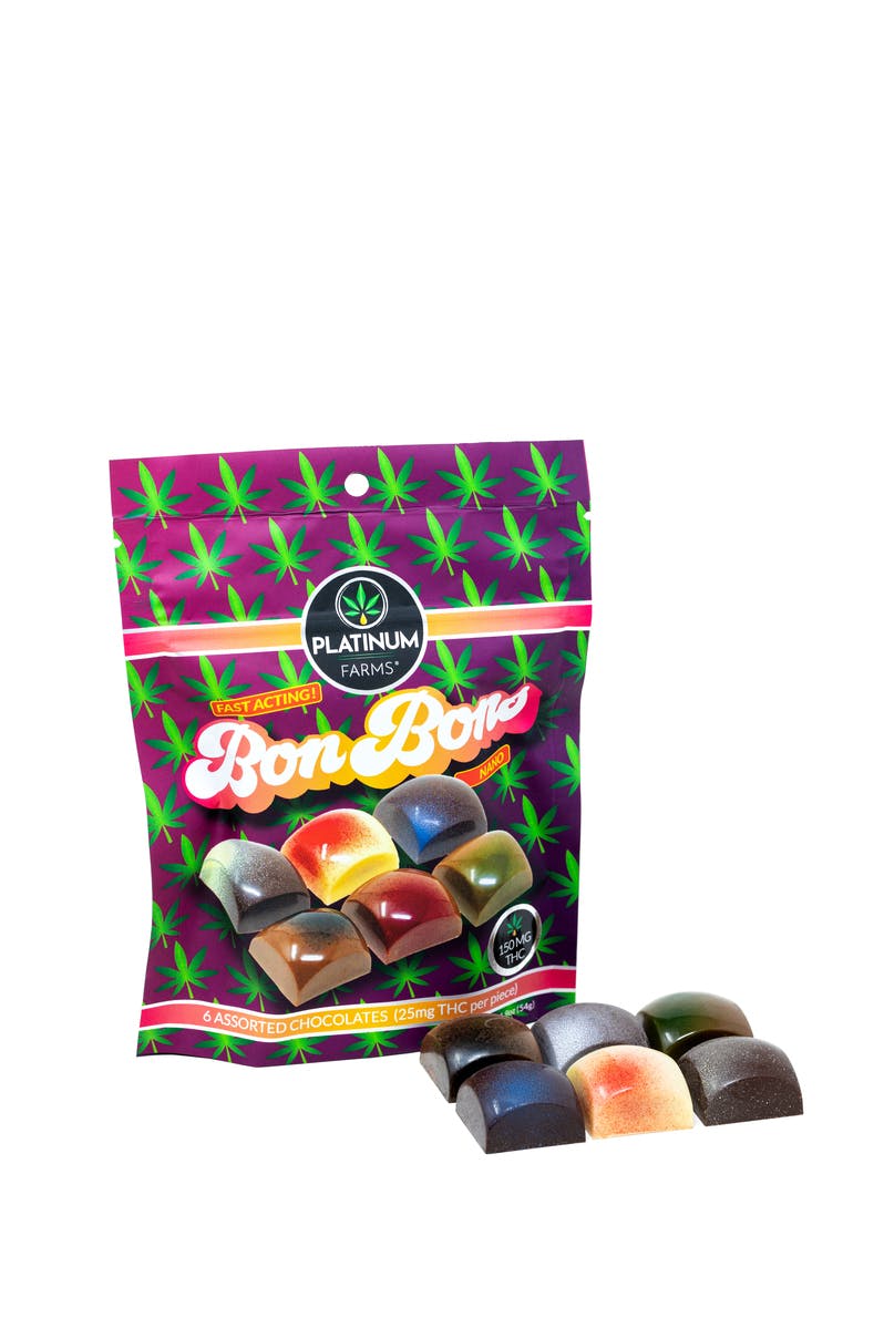 Craft Nano Bonbon Variety Pack - image 1