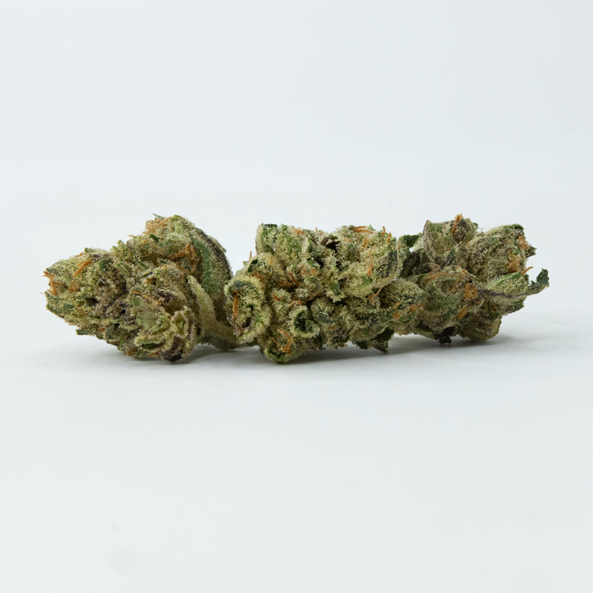 Hybrid - Indoor Oreoz 3.5g (27.72% THC) - image 1