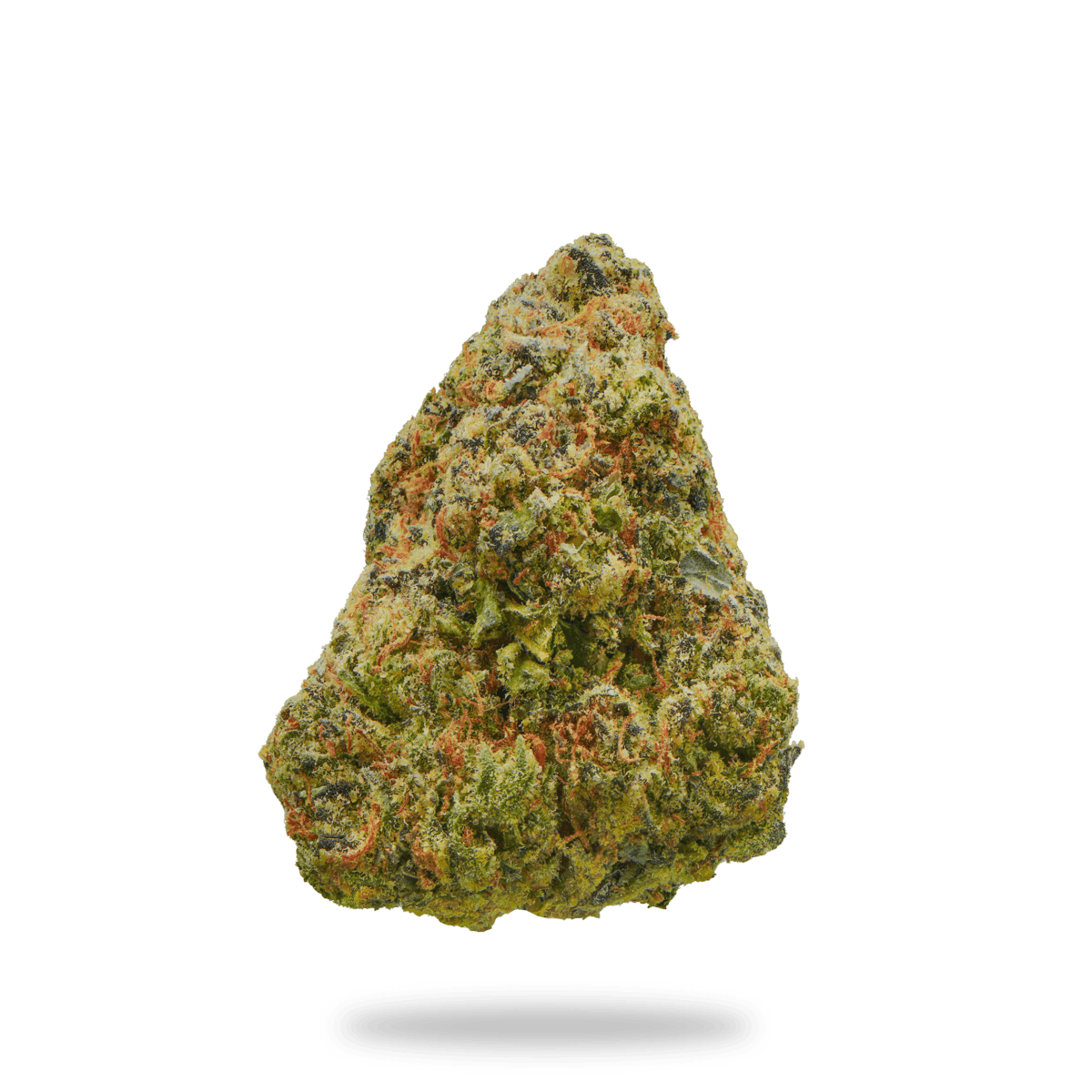 Lemon Pastries 1g Pre-Roll - image 4