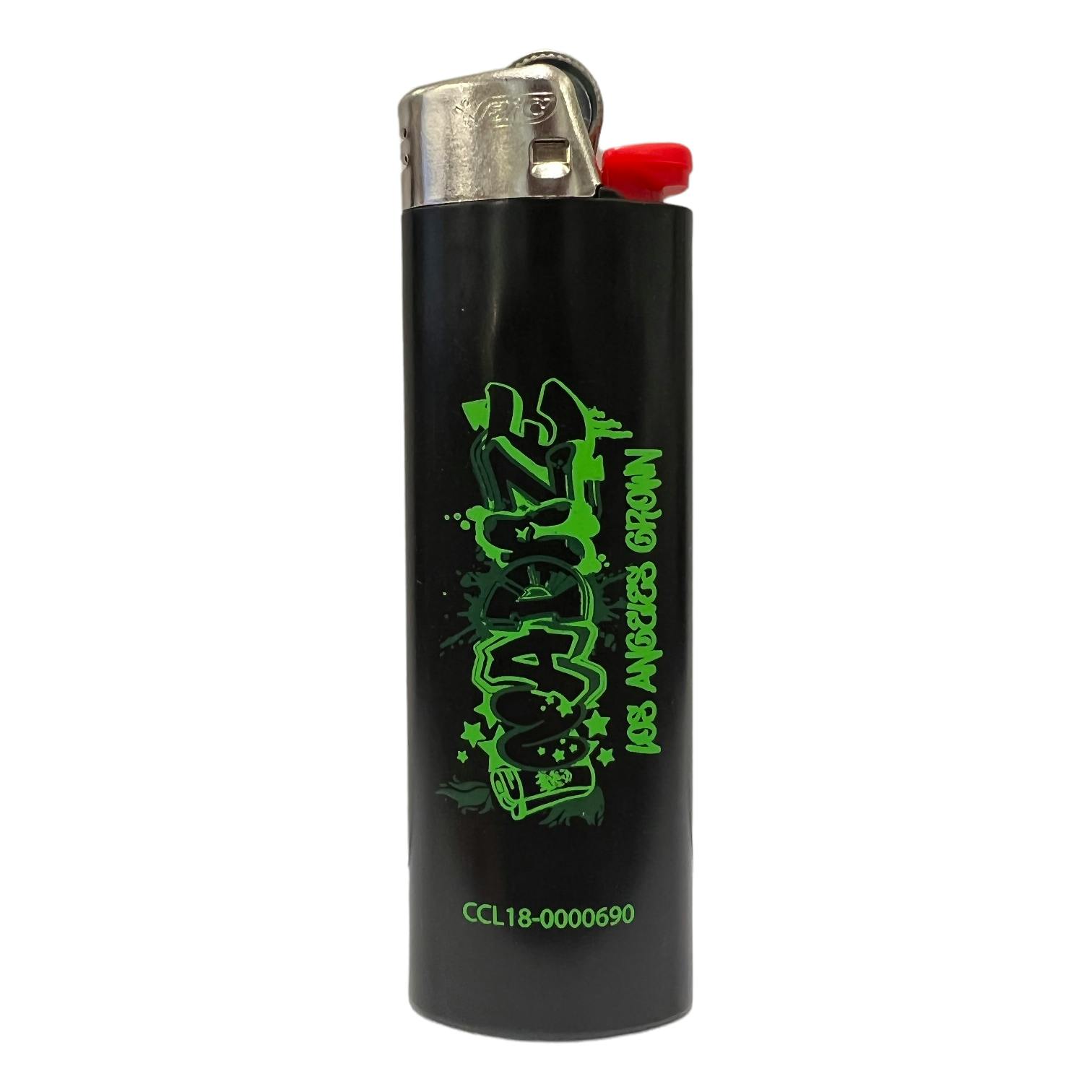 Inadaze | Bic Lighter - image 1