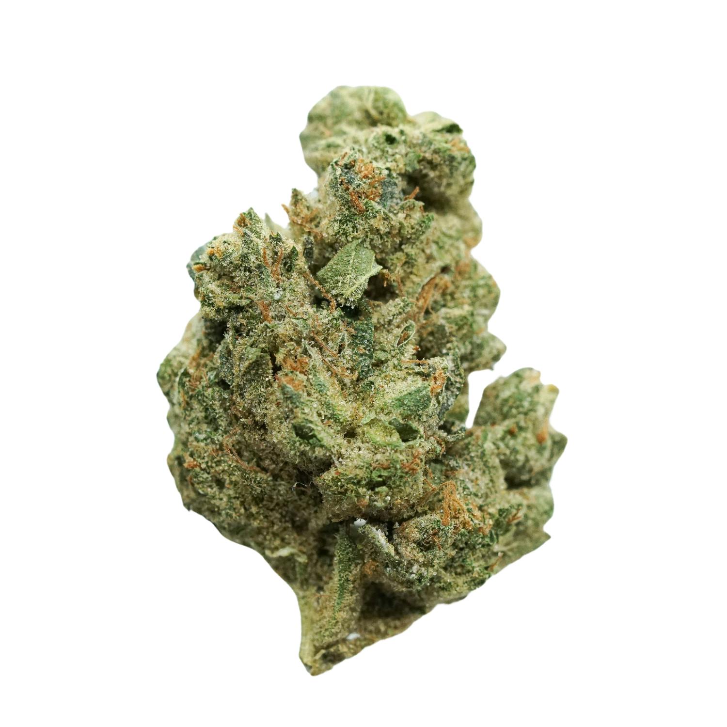 The Smallz - Ether OG - (1oz) - image 1