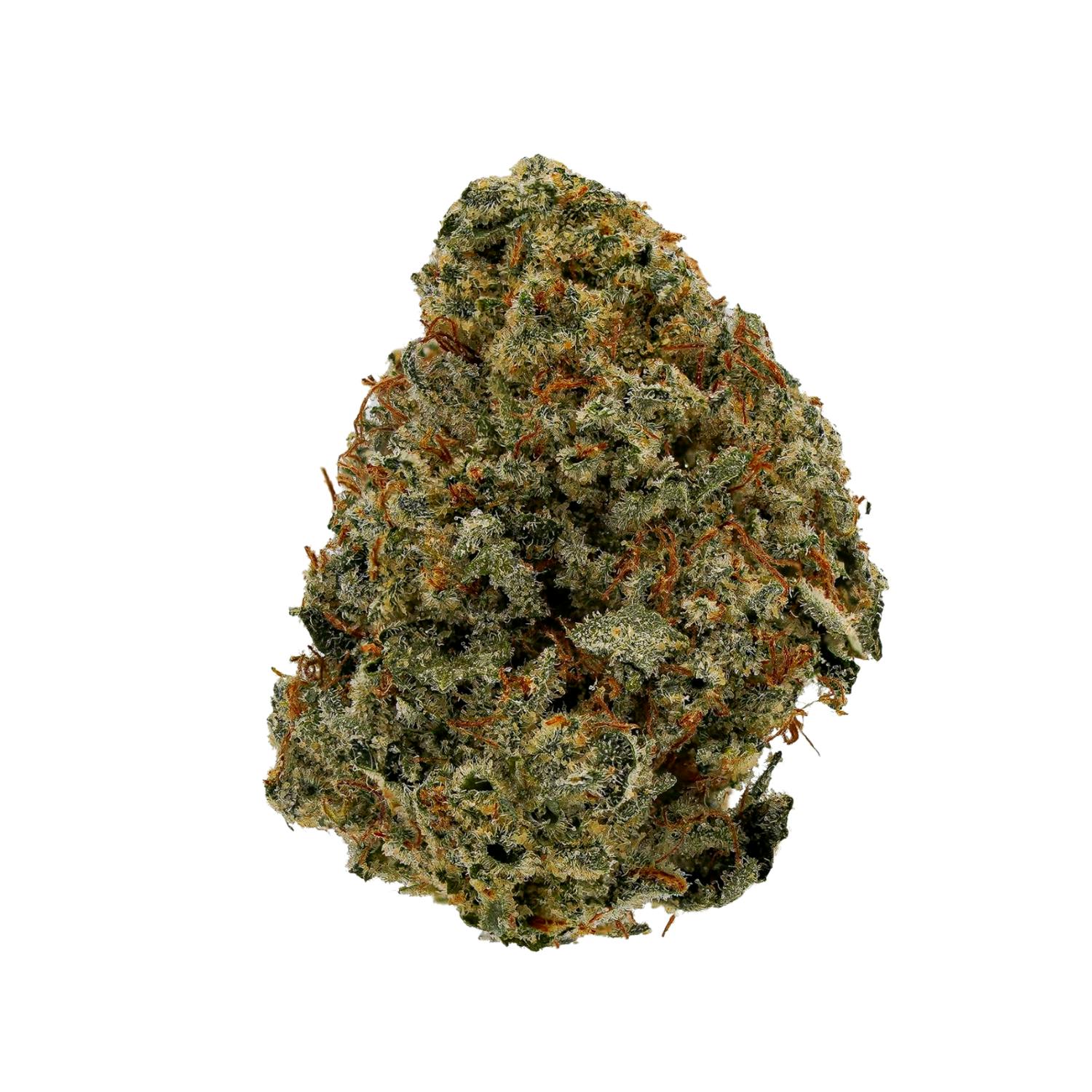 The Smallz - Deathwalker OG - (1oz) - image 1