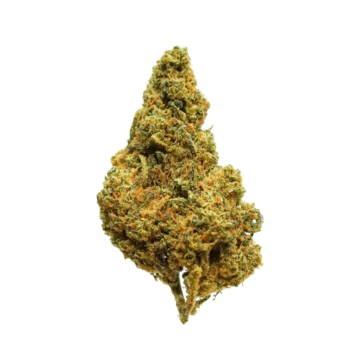 The Smallz - Cannatonic X (1oz) - image 1