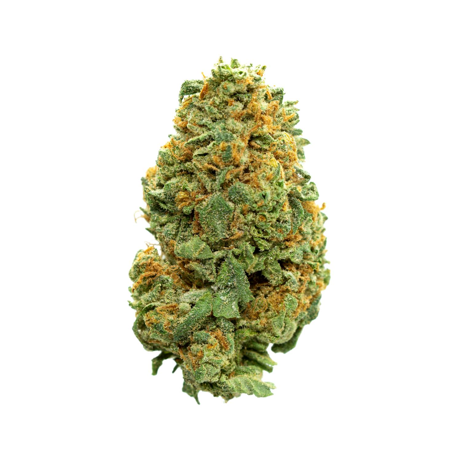 The Smallz - The Variant (1oz) - image 1