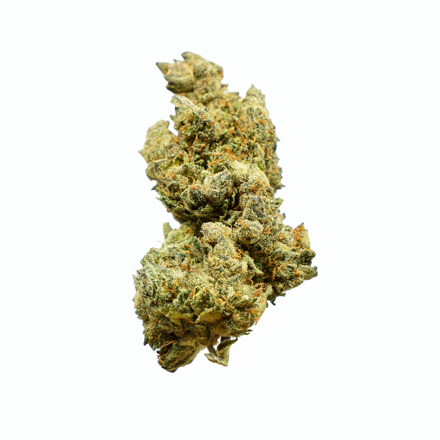 The Smallz - Electric Peanut Butter Cookies (1oz) - image 1