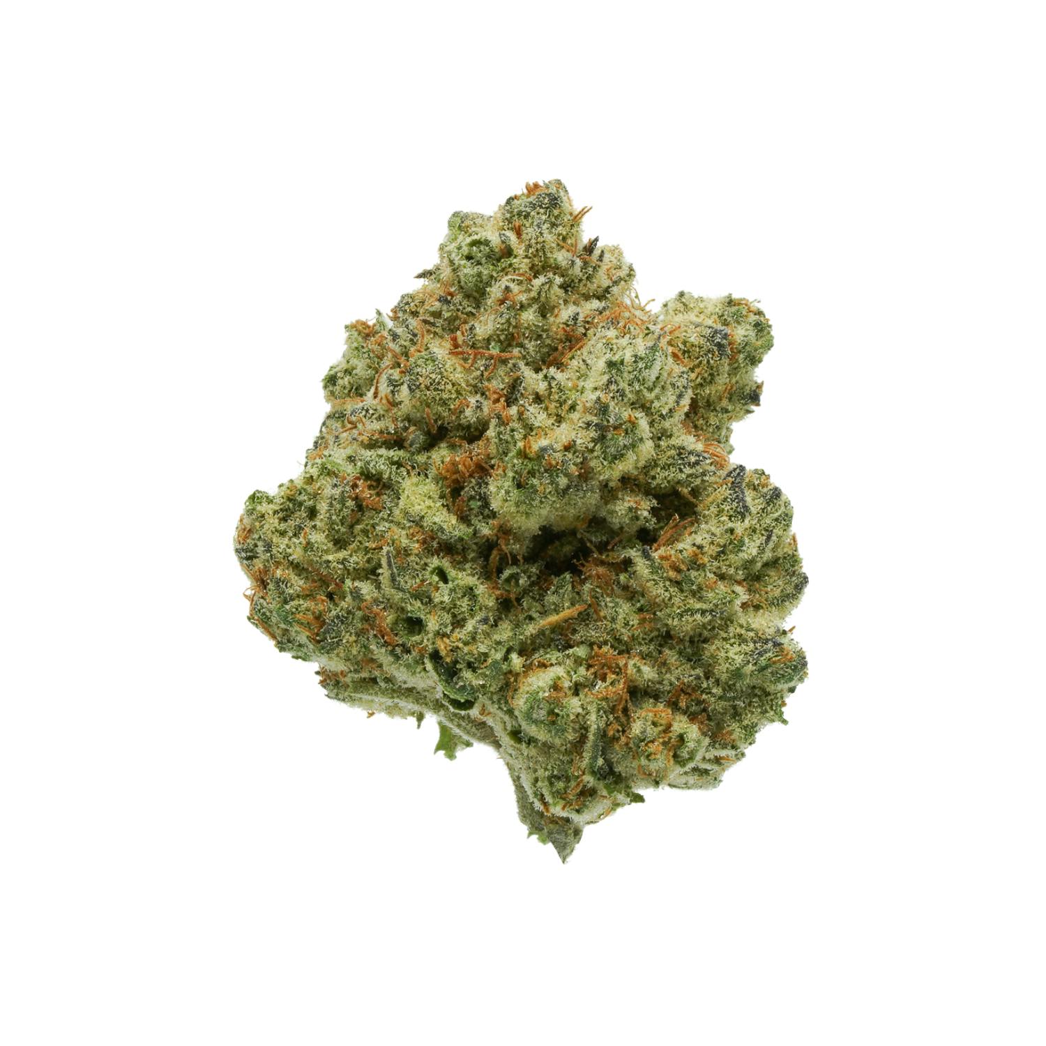 The Smallz - Flying Elbow (1oz) - image 1