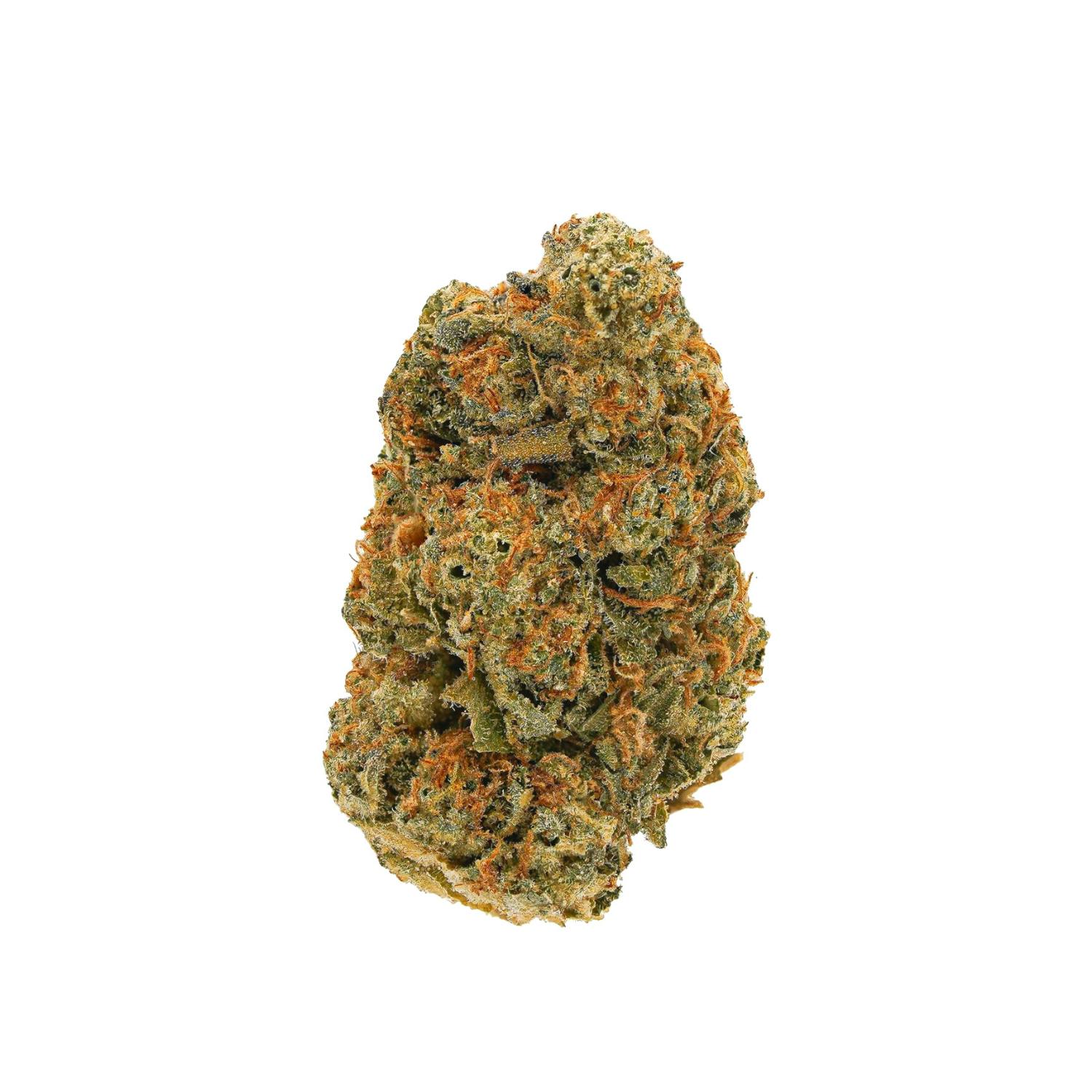 The Smallz - Egg Roll (1oz) - image 1
