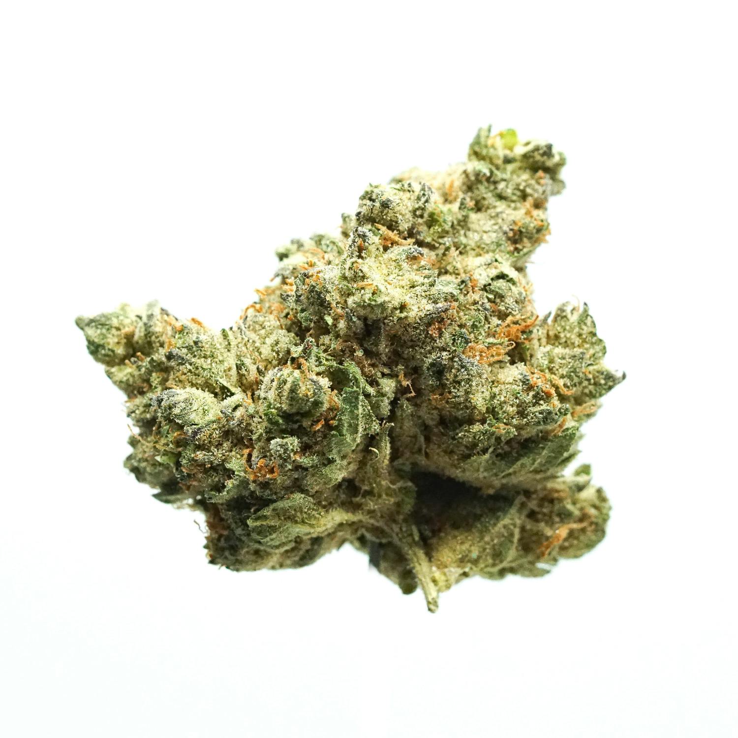 The Smallz - Ice Cream Cake (1oz) - image 1