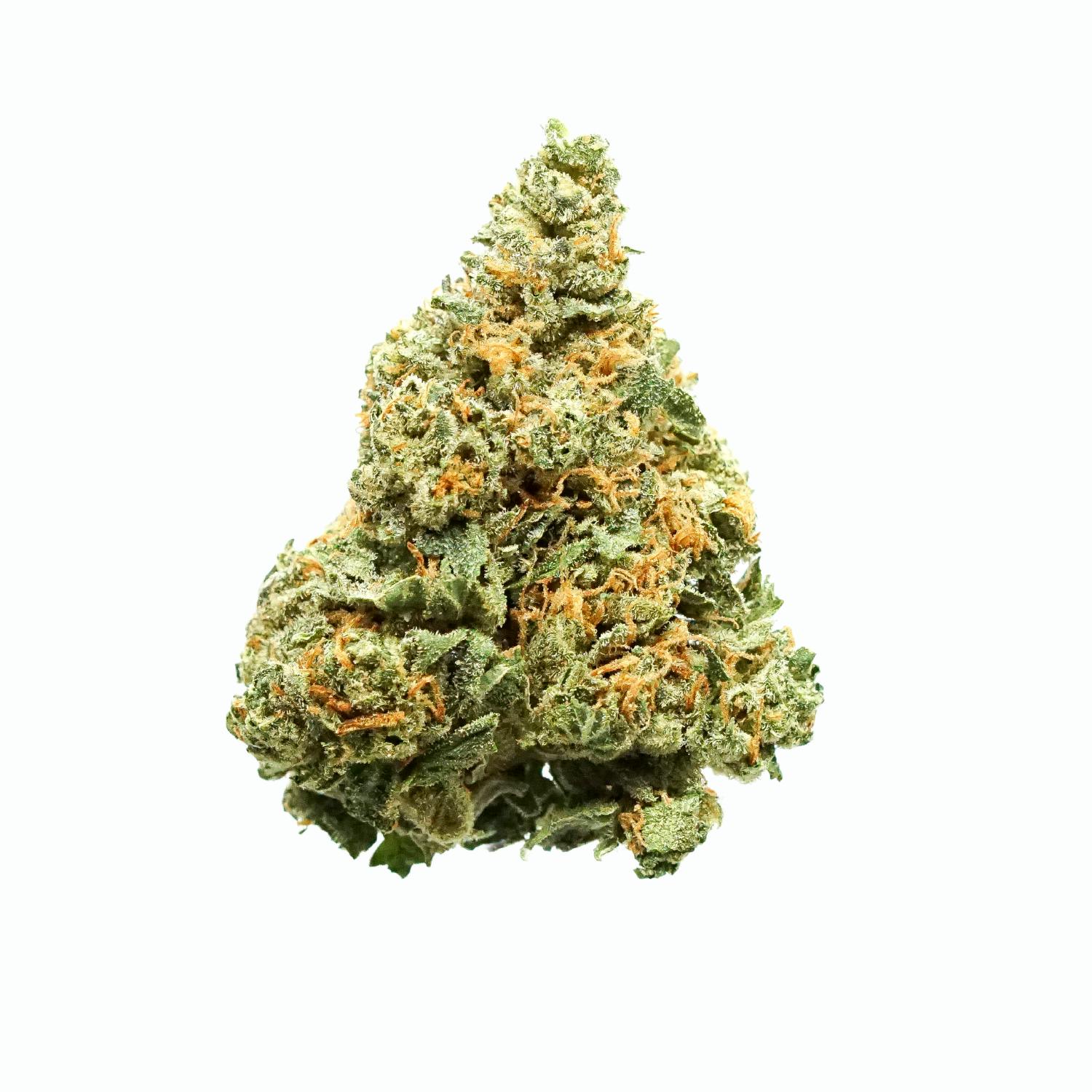 The Smallz - Garlotti (1oz) - image 1