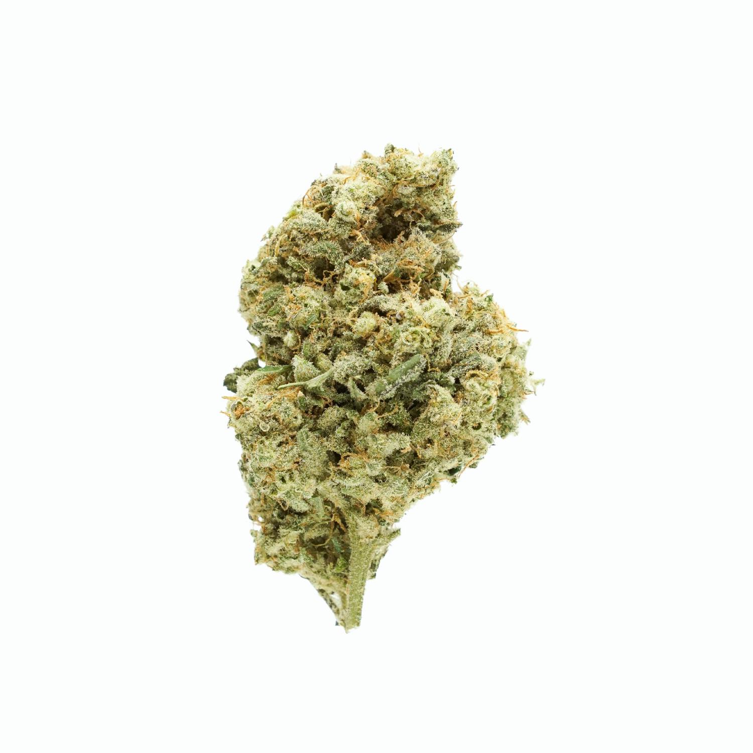 The Smallz - Mac 69 (1oz) - image 1