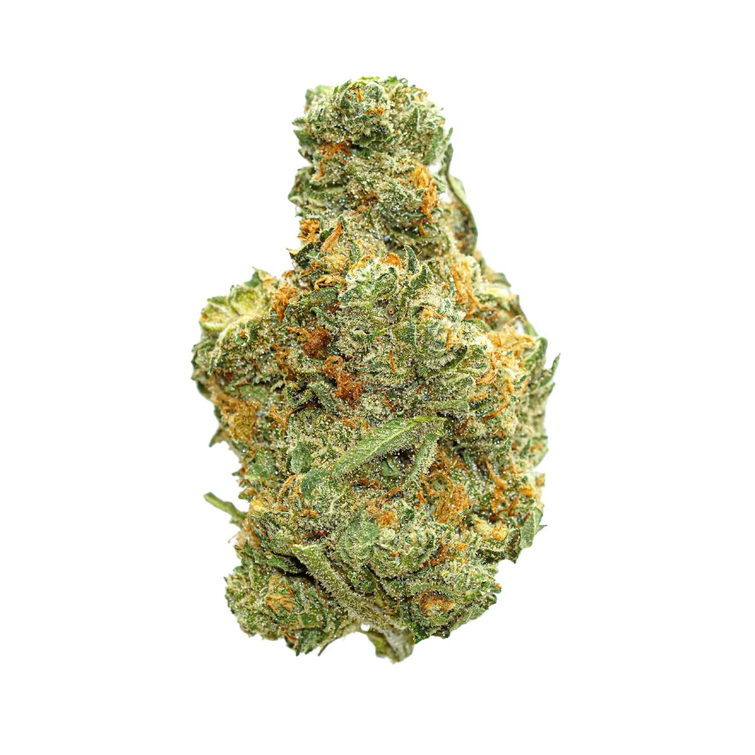 The Smallz - Cereal Milk (14g) - image 1