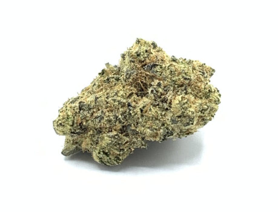 Alpine Flower - Alien Cookies 1g - image 2