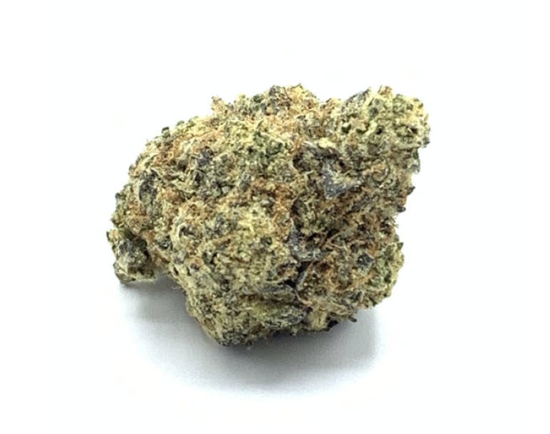 Alpine Flower - Gushers 1g - image 2