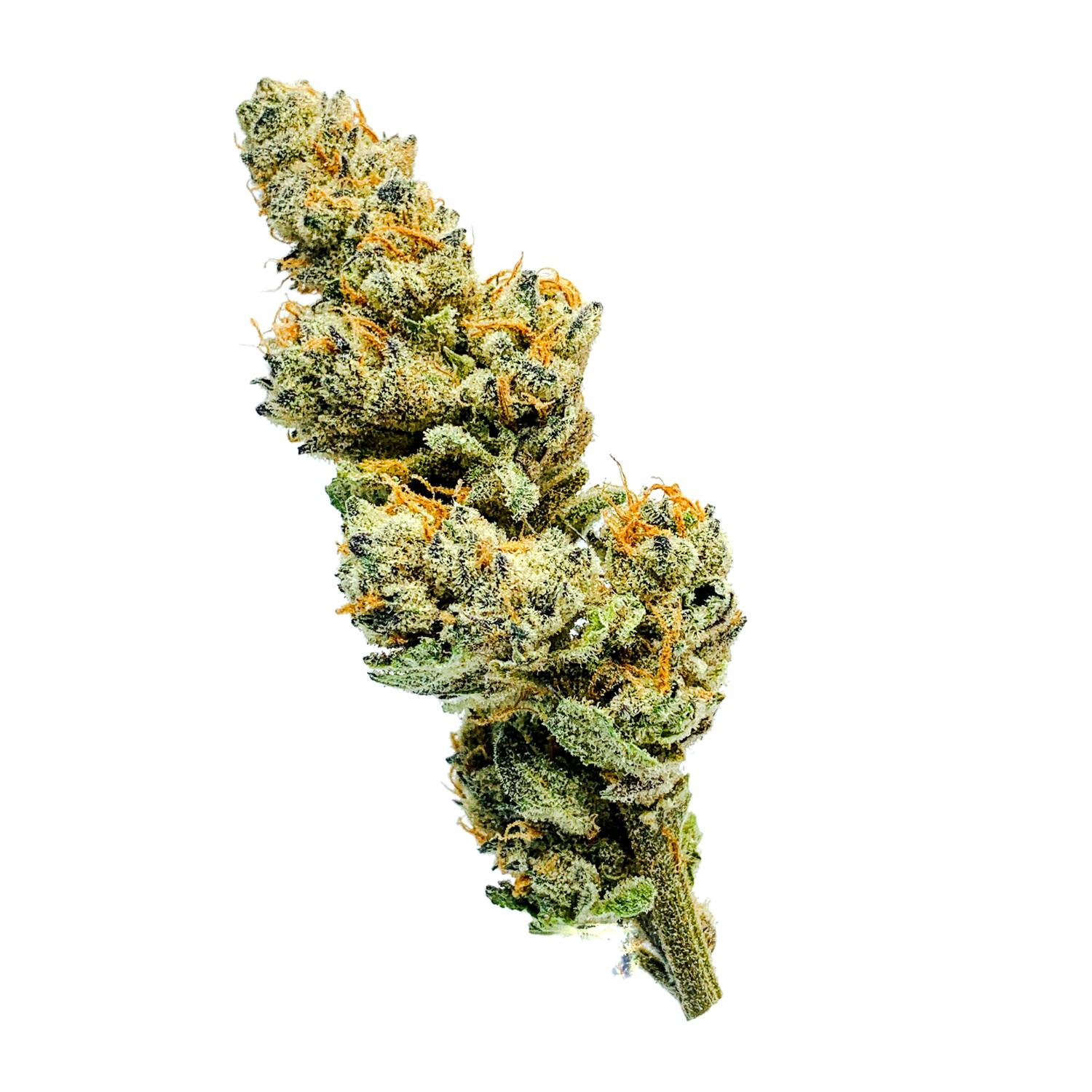 Fruit - Grape Pie - (1g Preroll) - image 1