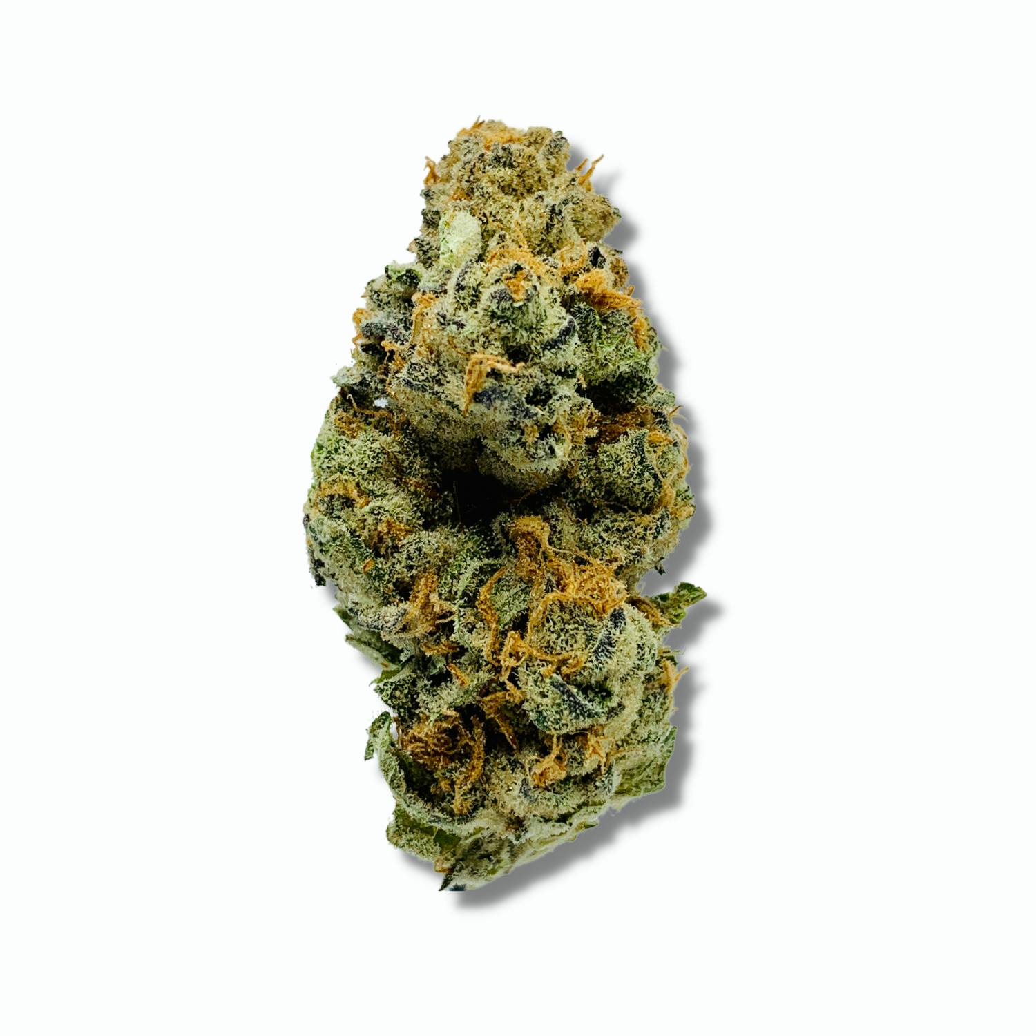 Fruit - Grumpz (3.5g) - image 1