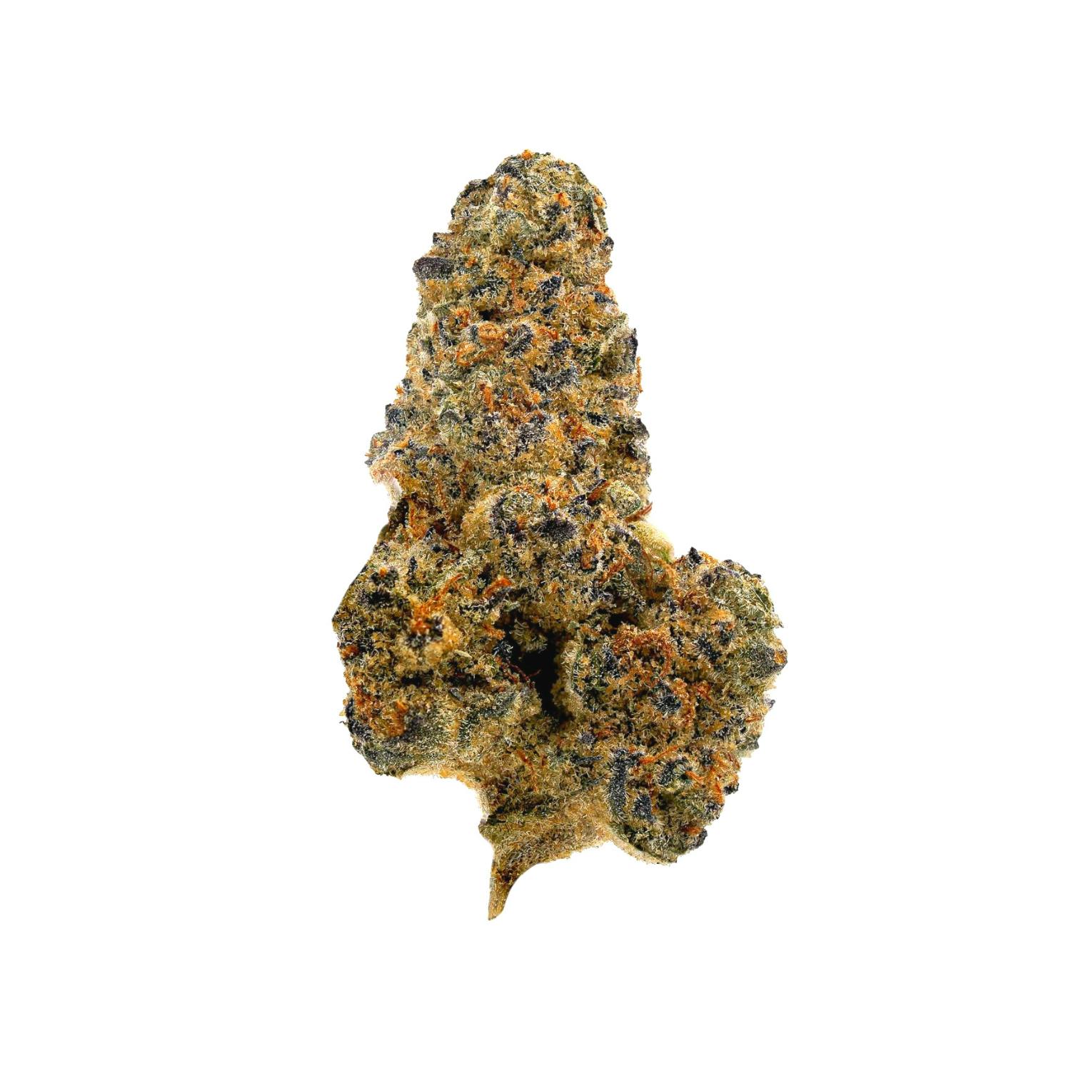 Fuel - Kush Mints - (1g Preroll) - image 1