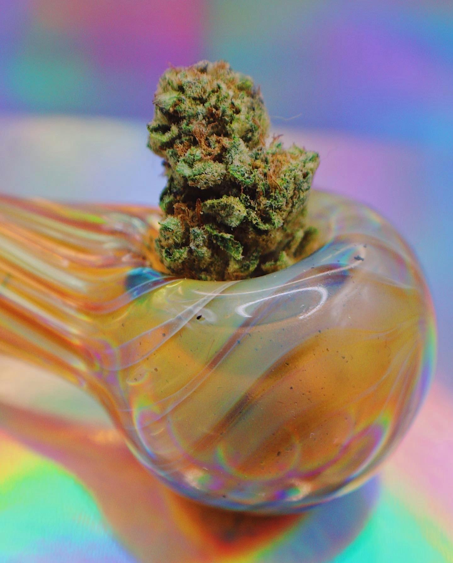 Emergen-C 8th/3.5 Grams (28% THC, SATIVA) - image 2