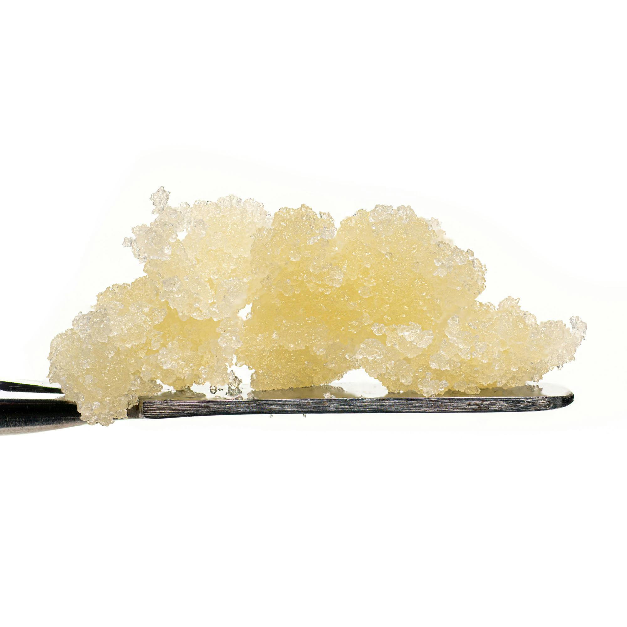 Starfruit Live Resin T1 Diamonds (Summer Edition) - image 1