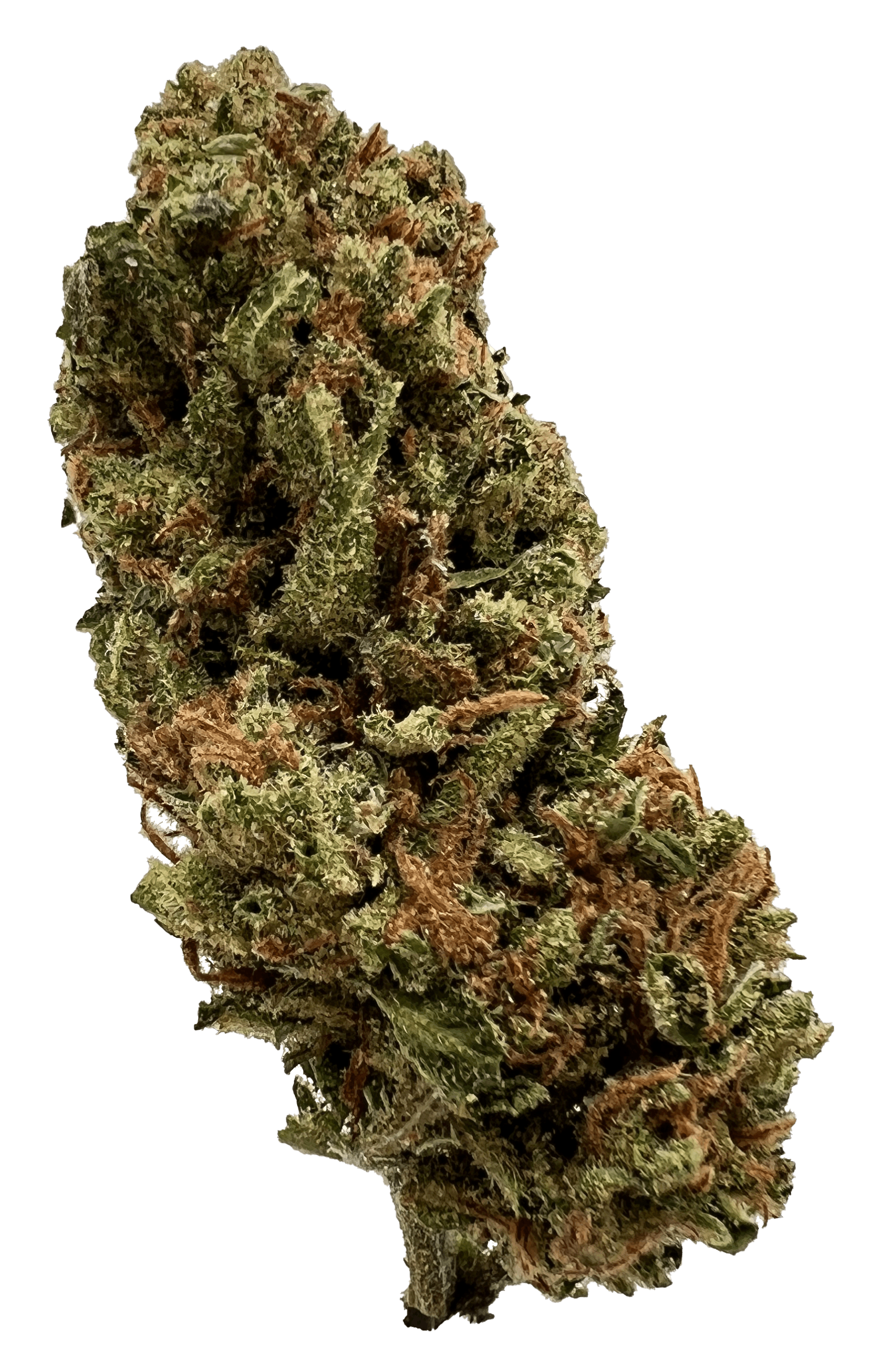 Super Lemon Haze - OZ Pouch - image 3