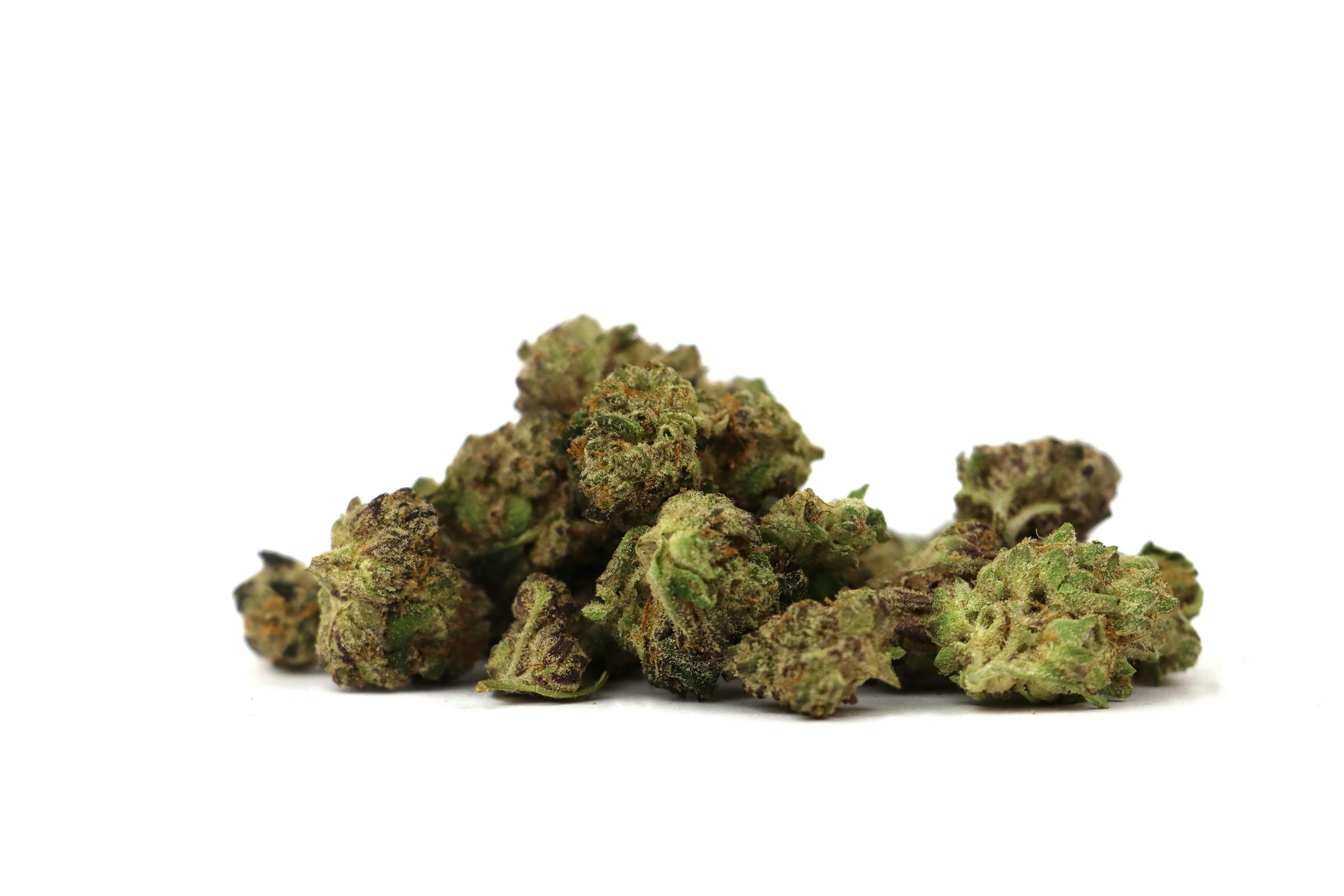 Street Heat 14g Smalz - image 2