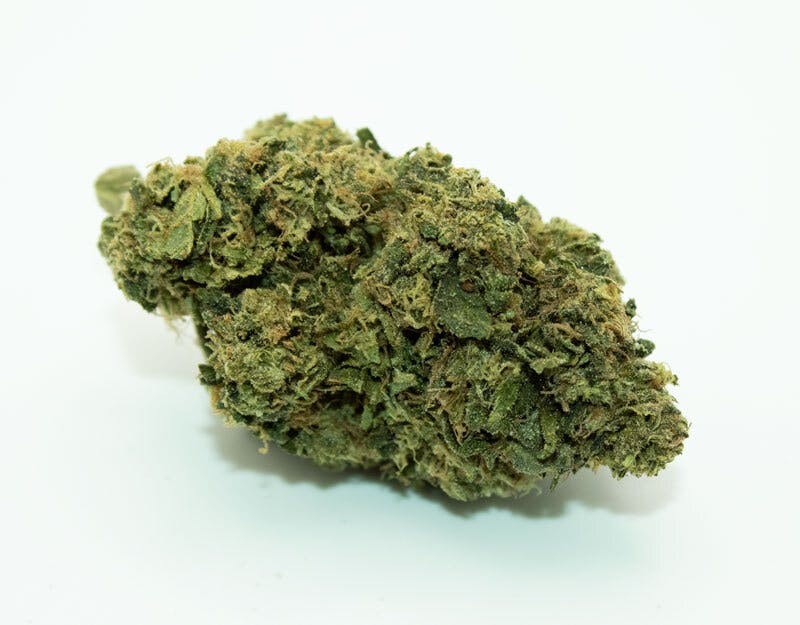 Sunset Sherbet 1 Gram (28% THC, INDICA) - image 1