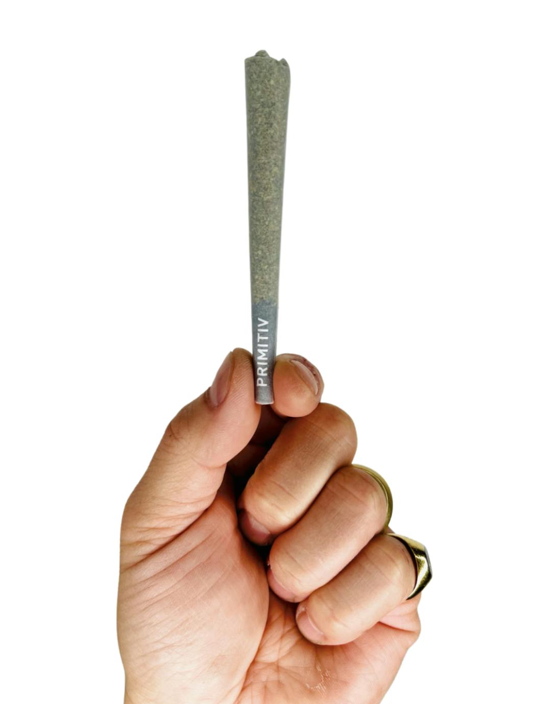 Sensi Star | 1g Pre-Roll - image 1