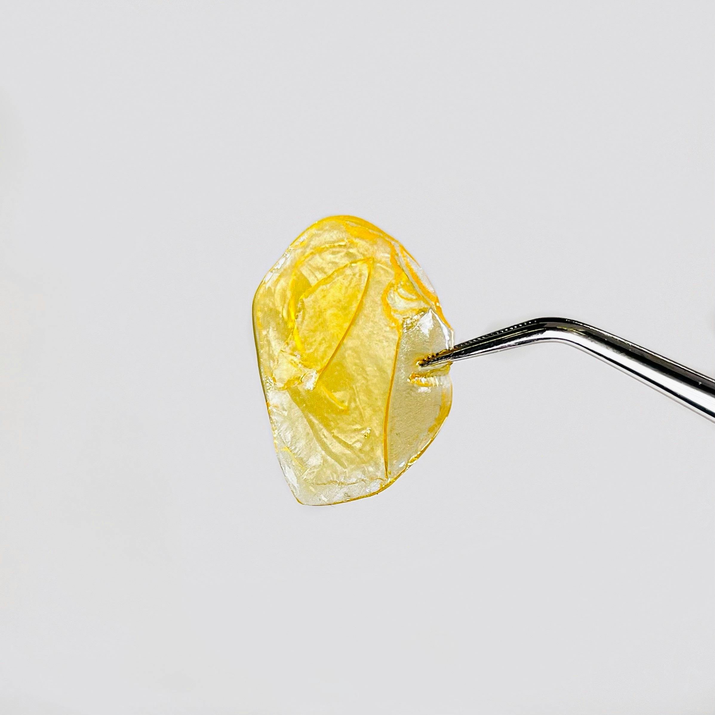 Sherbet Shatter - image 2