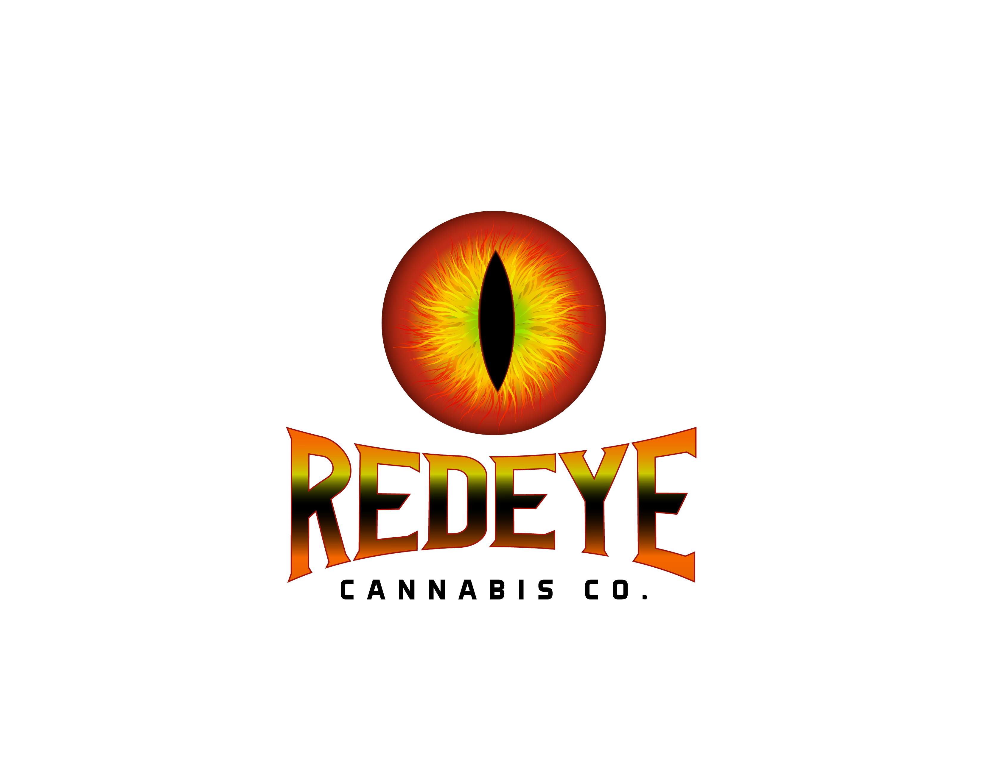 Redeye Cannabis: Super Boof Pre-roll 1g - image 4
