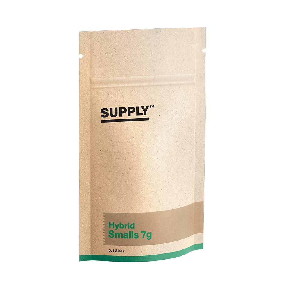Petrol Station Supply Hybrid Smalls 7g - image 2