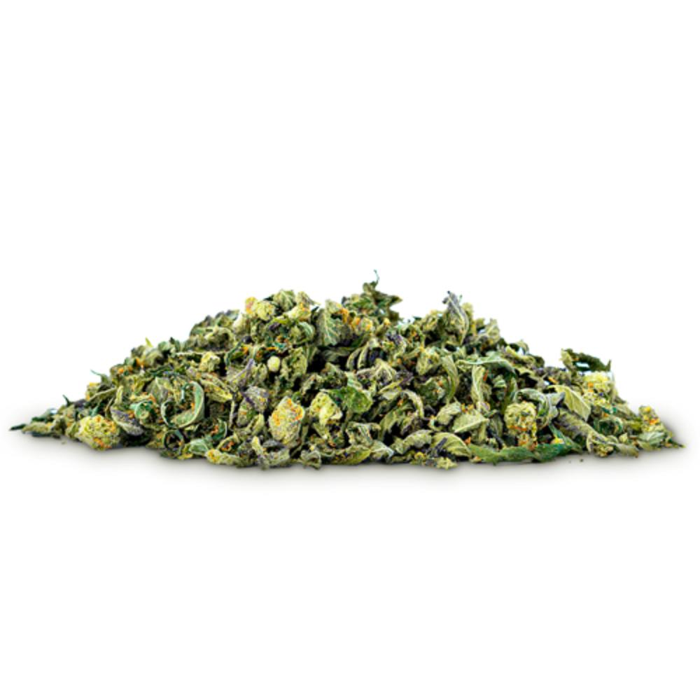 Pancakez Indica Shake 7g - image 3
