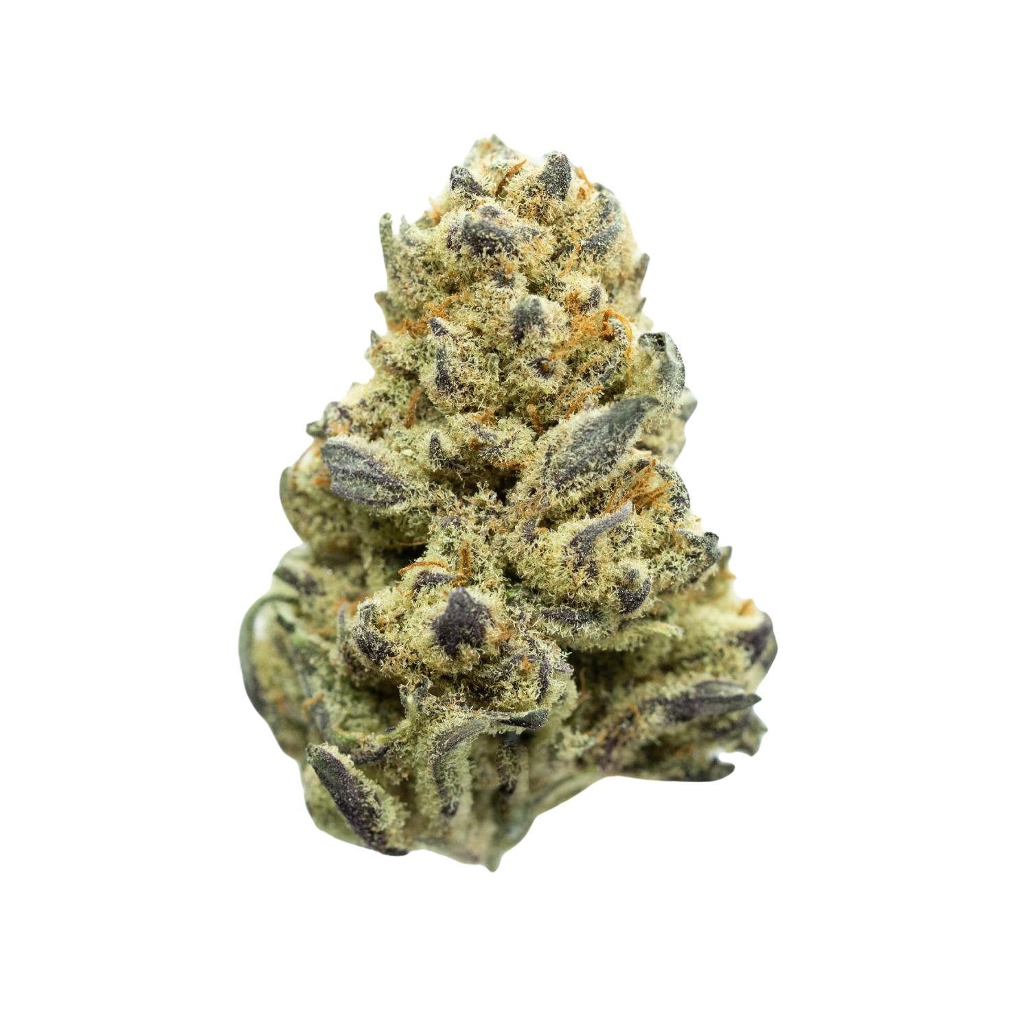 The Smallz - Papaya (14g) - image 1