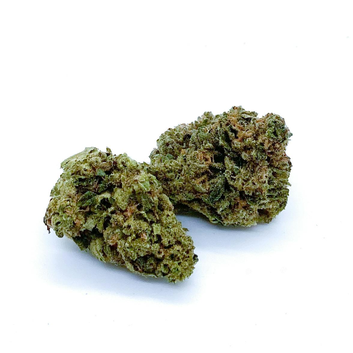 28g Pouch- Watermelon Dream - image 1