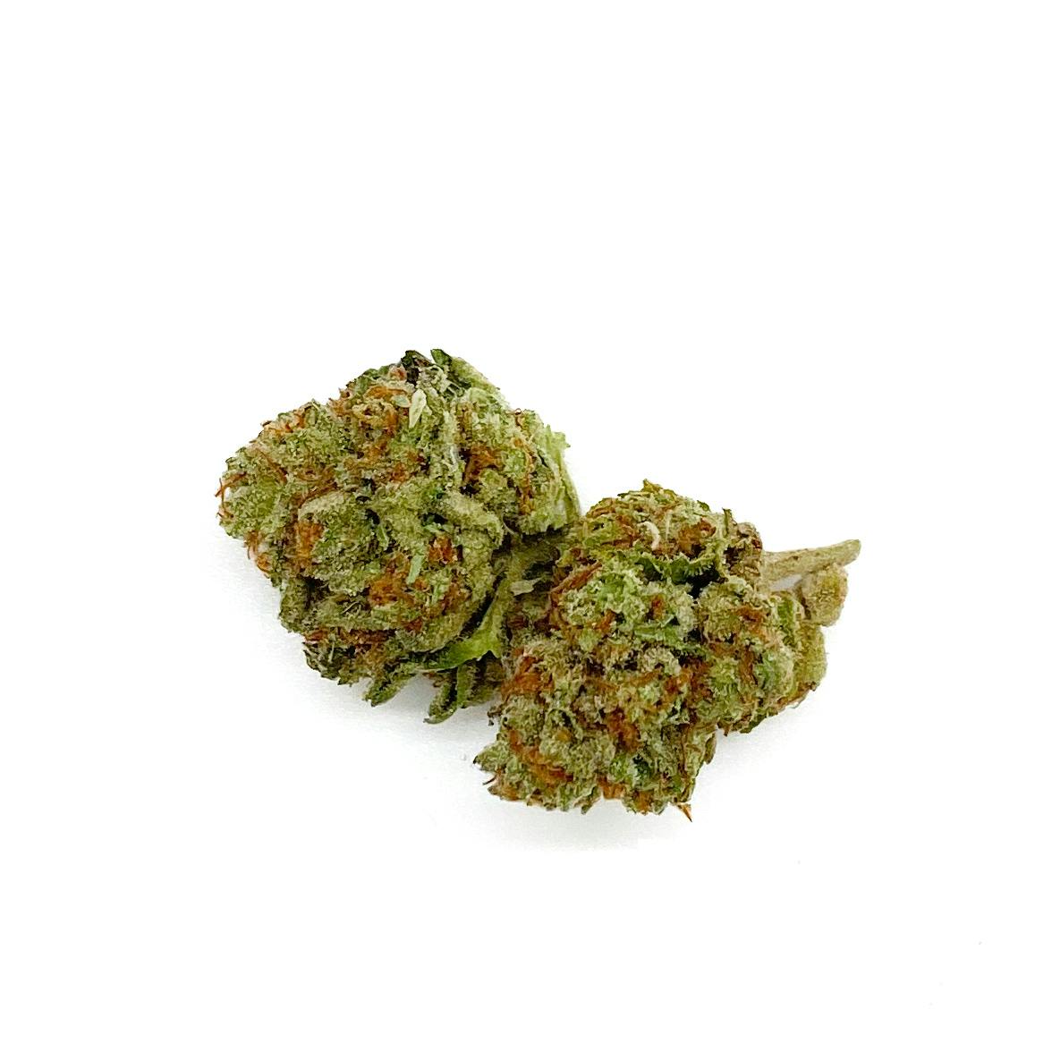 28g Pouches- Area 41 - image 1