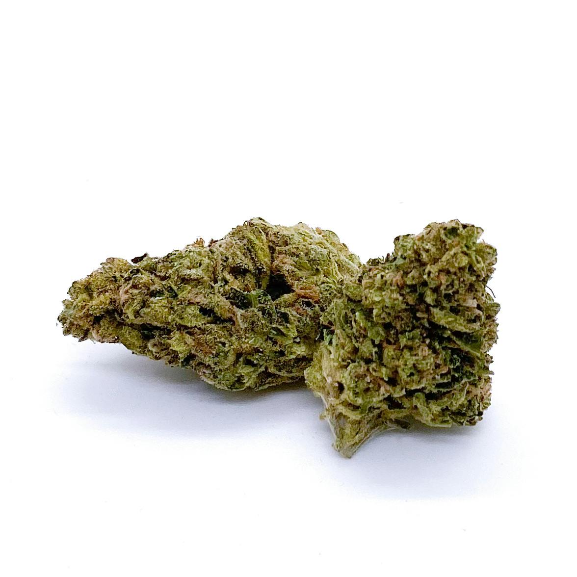 28g Pouch- Watermelon Dream - image 1