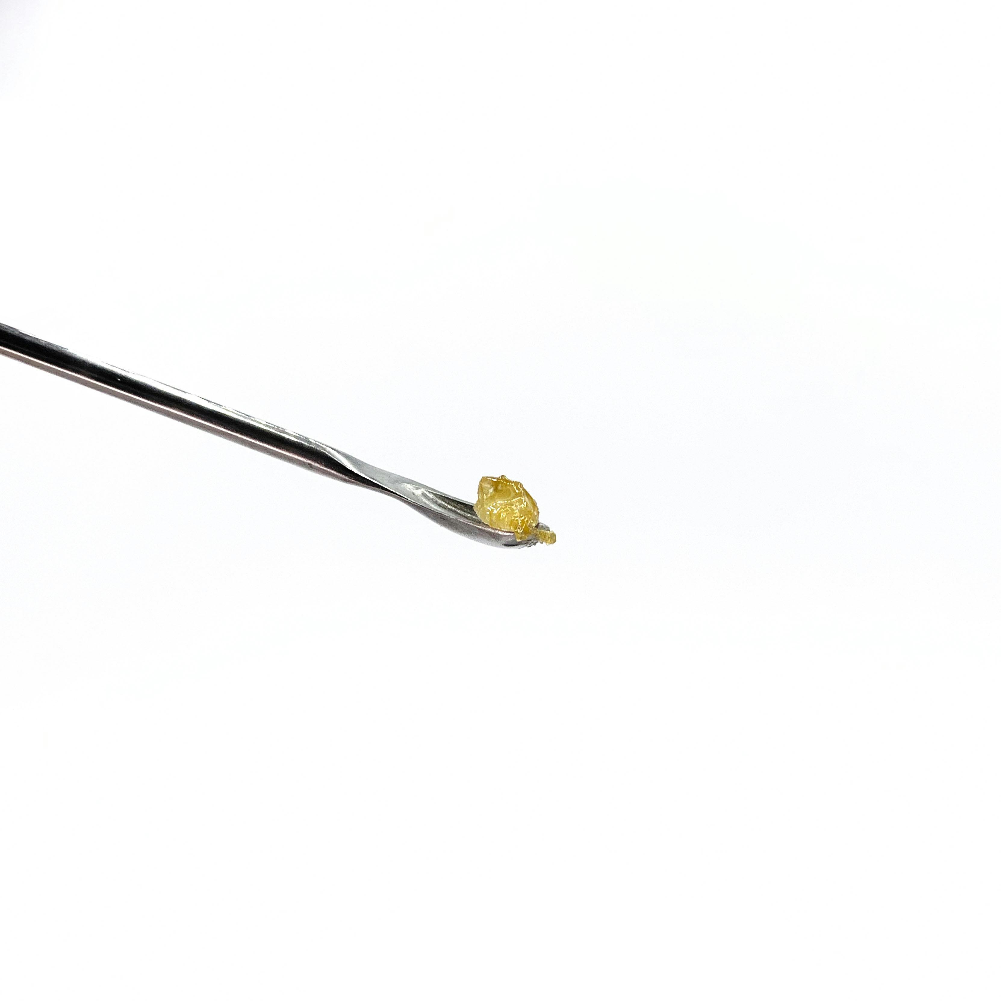 1g Diamonds in Sauce - image 2