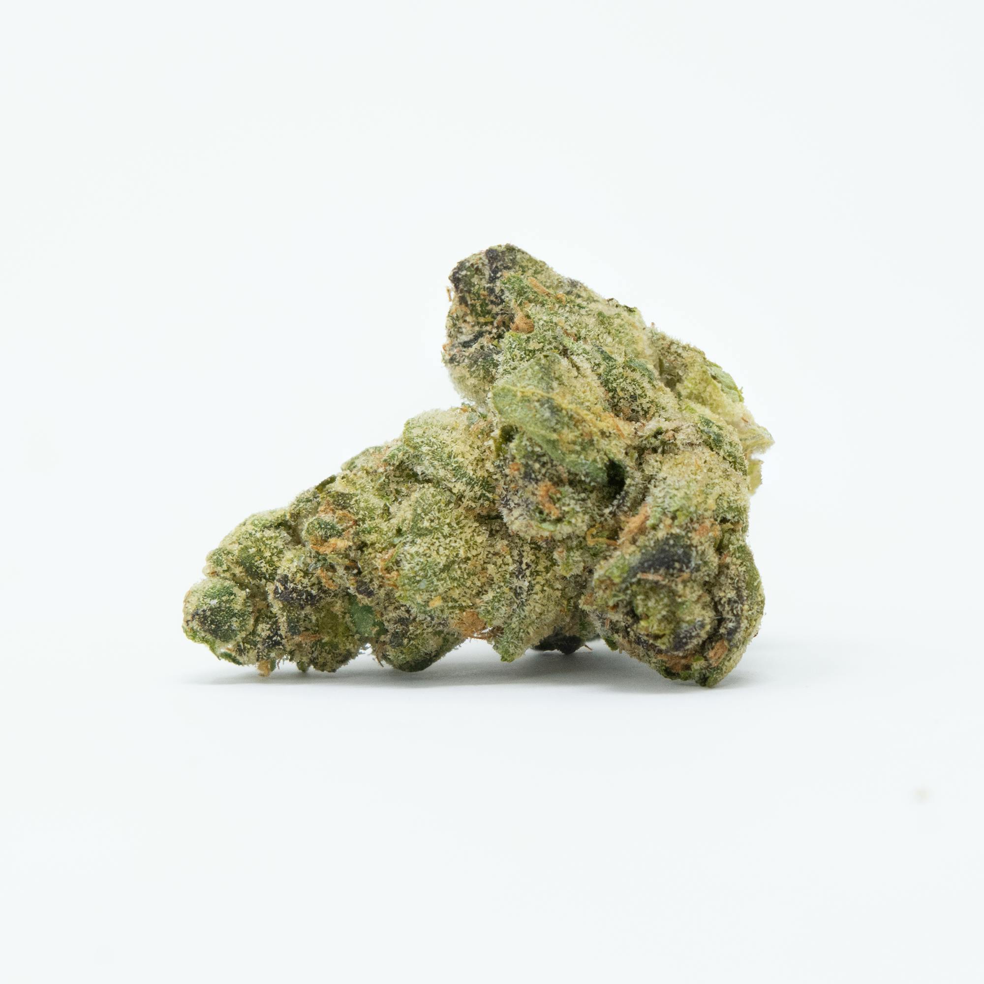 Hybrid - Indoor Apples And Bananas 3.5g (27.31% THC) - image 1