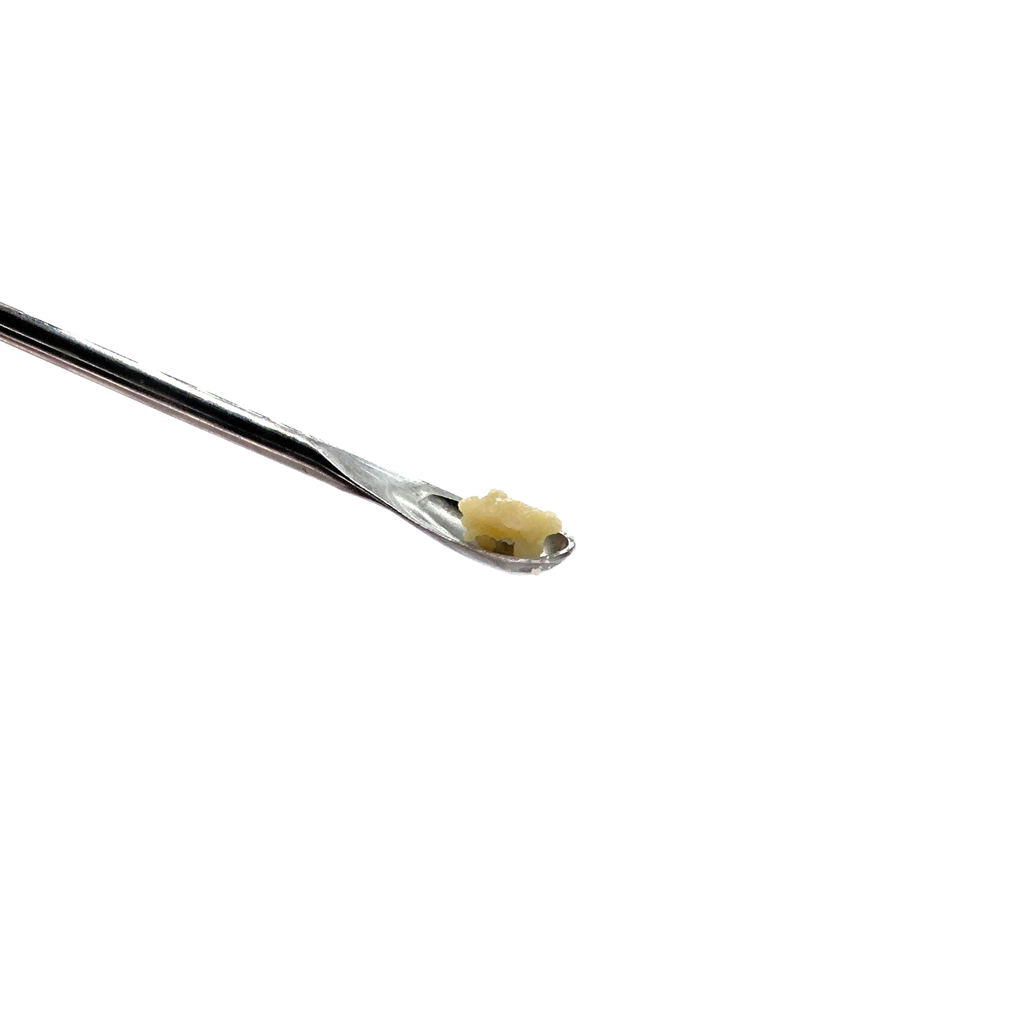 Indica Live Crumble - image 1