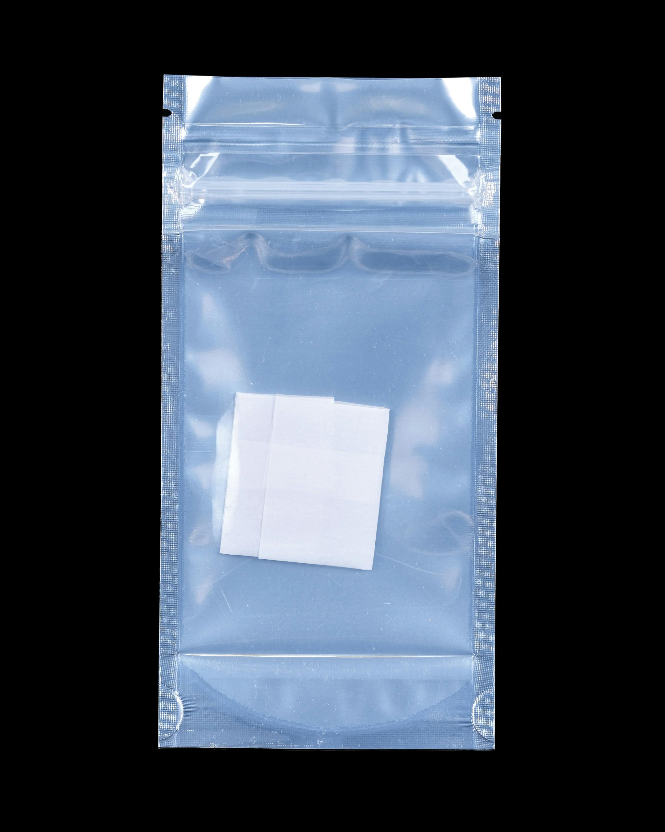Shatter: 1g - SFV - CRC - image 1