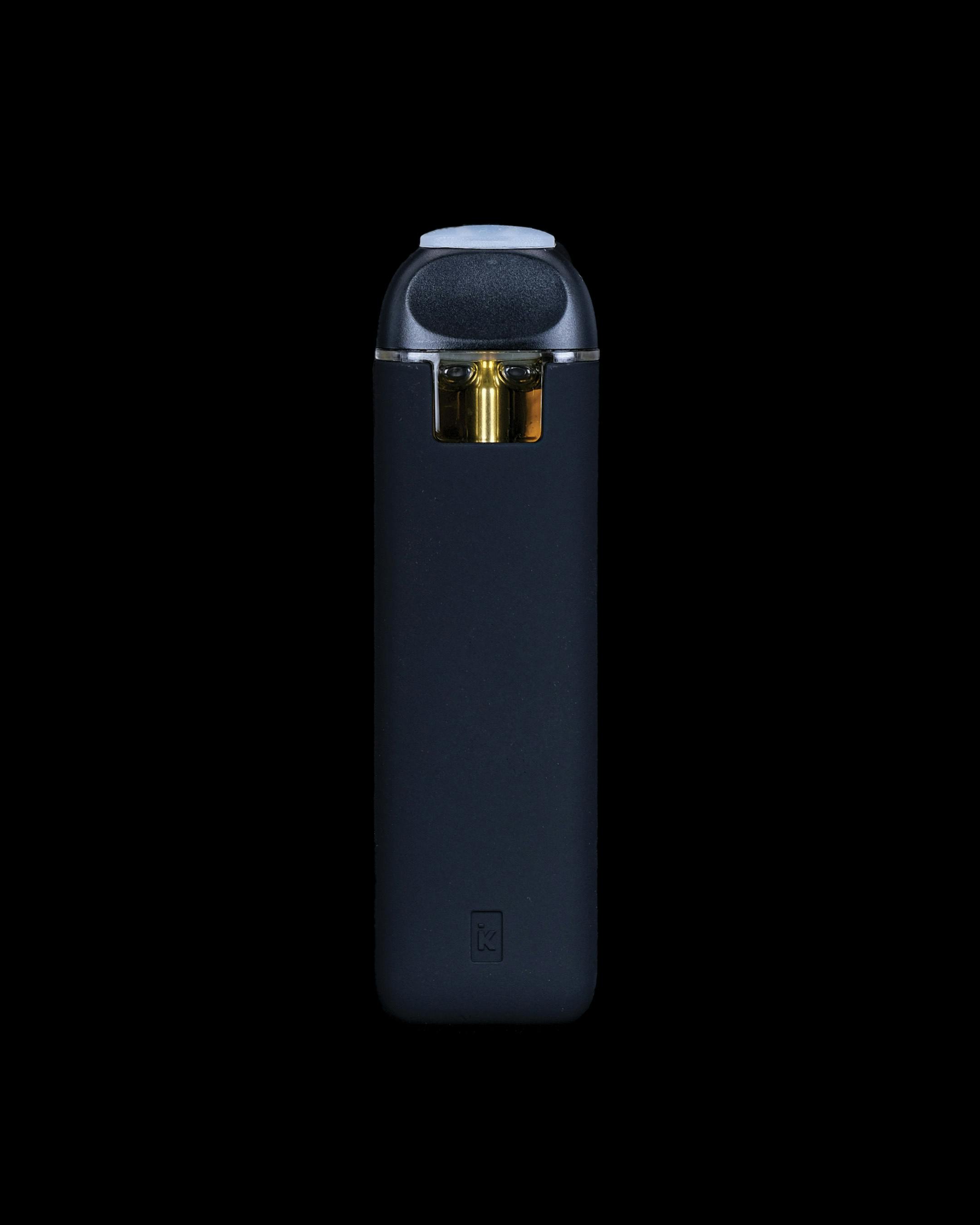 .5g - Disposable HTE Vape - White Caviar - image 3