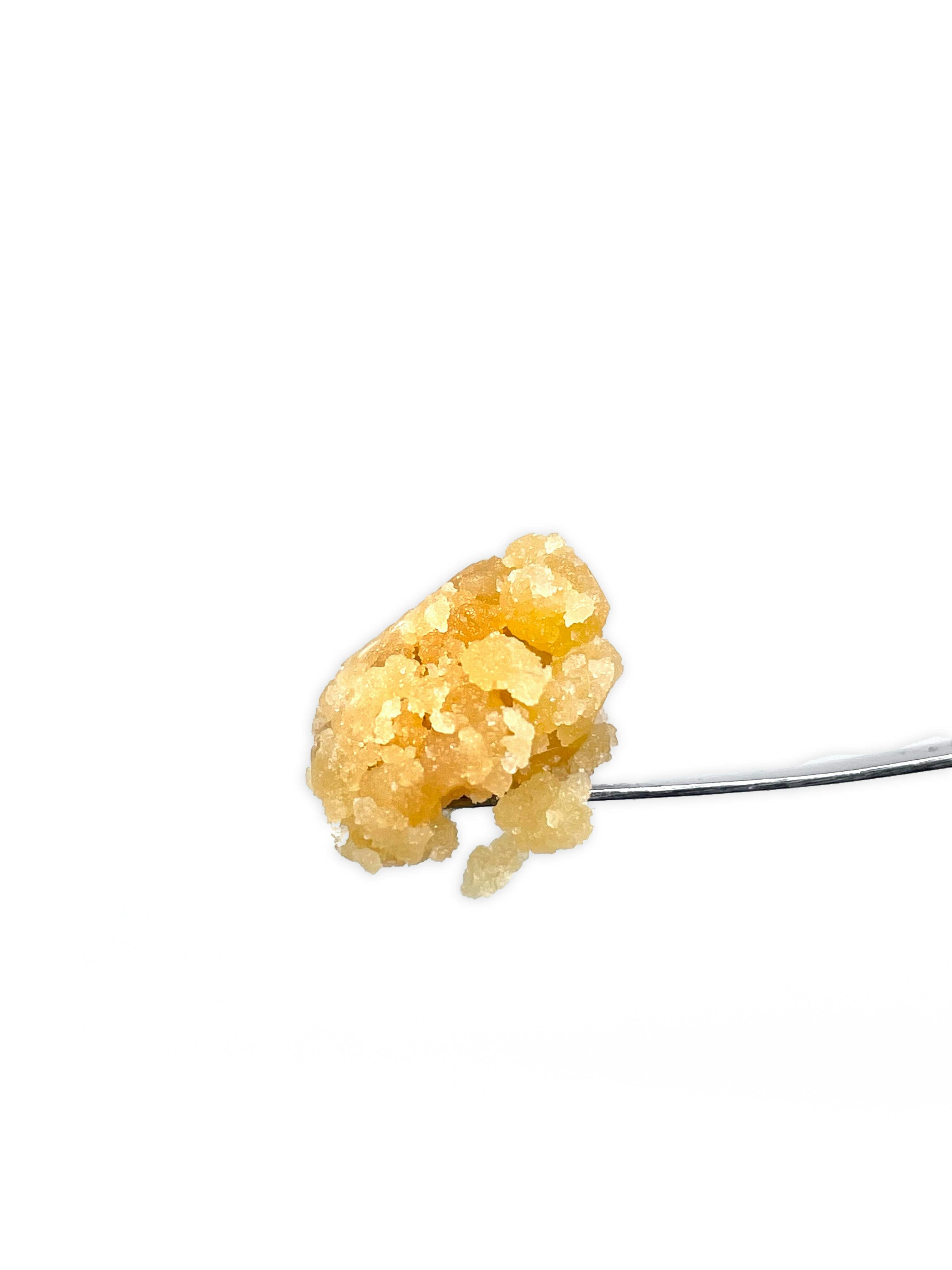 Redbone Cold Cured Badder - image 1