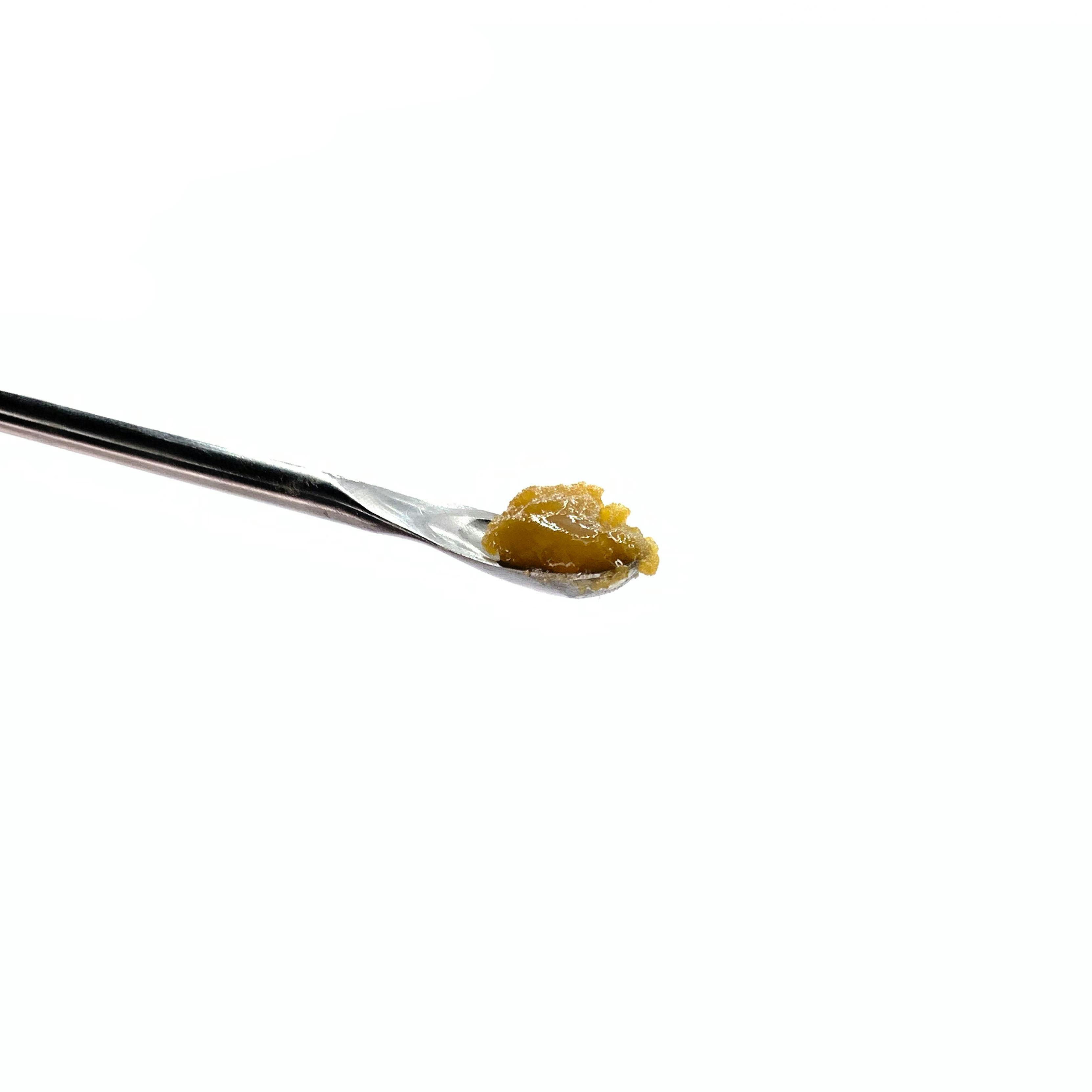 Dilly Bars 1g Live Sugar - image 1