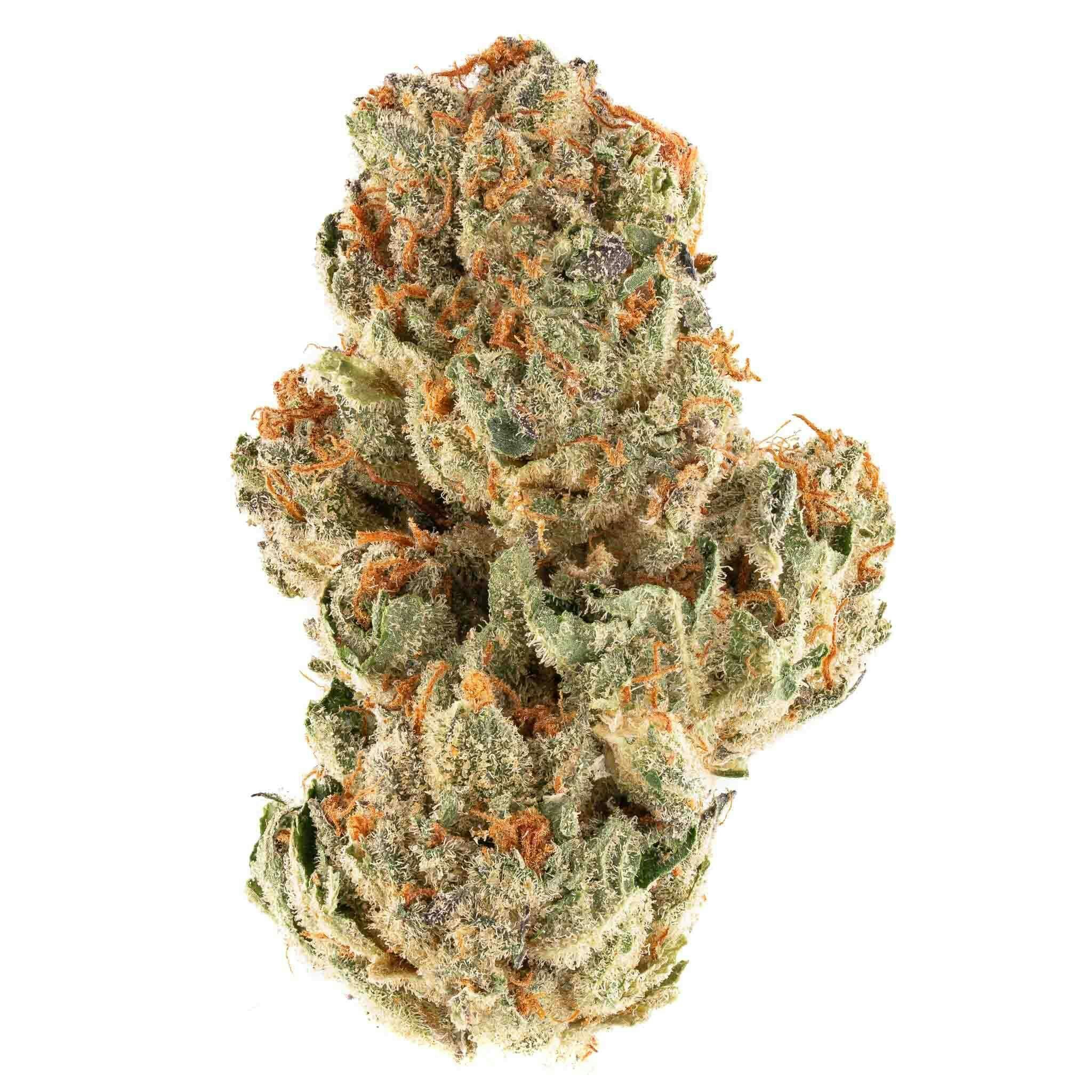 Acai Berry - image 1
