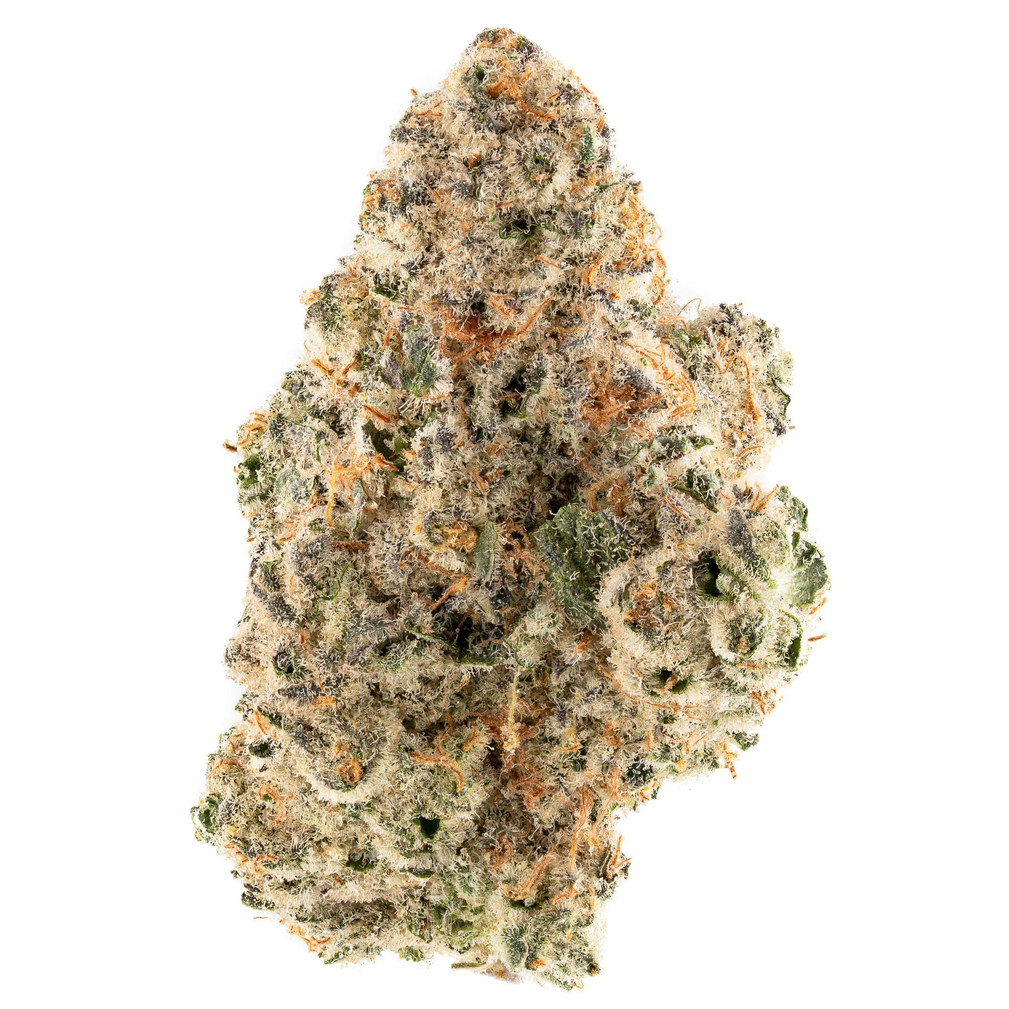 Cap Junky - image 1