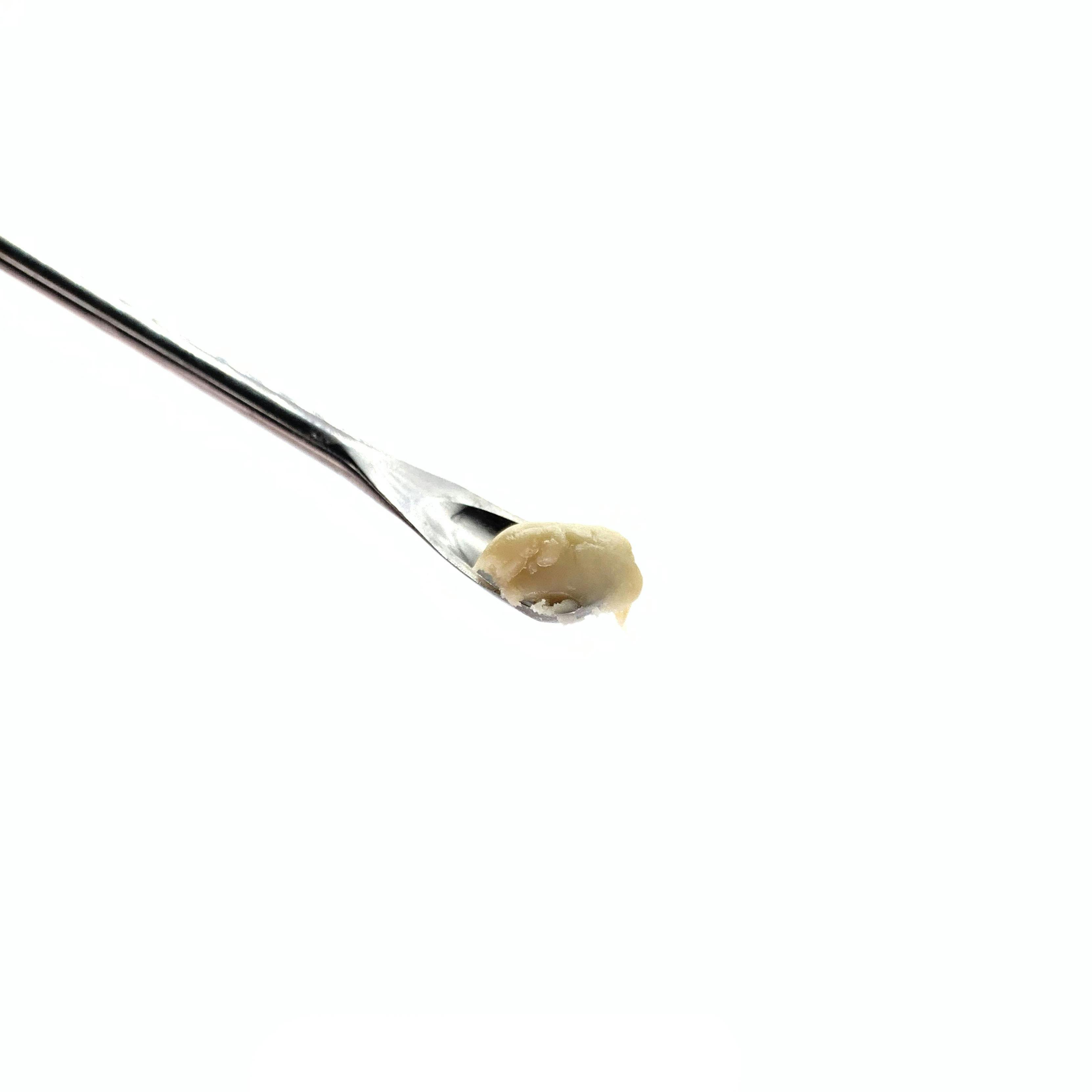 Live Cold Cured Rosin 1g - image 1