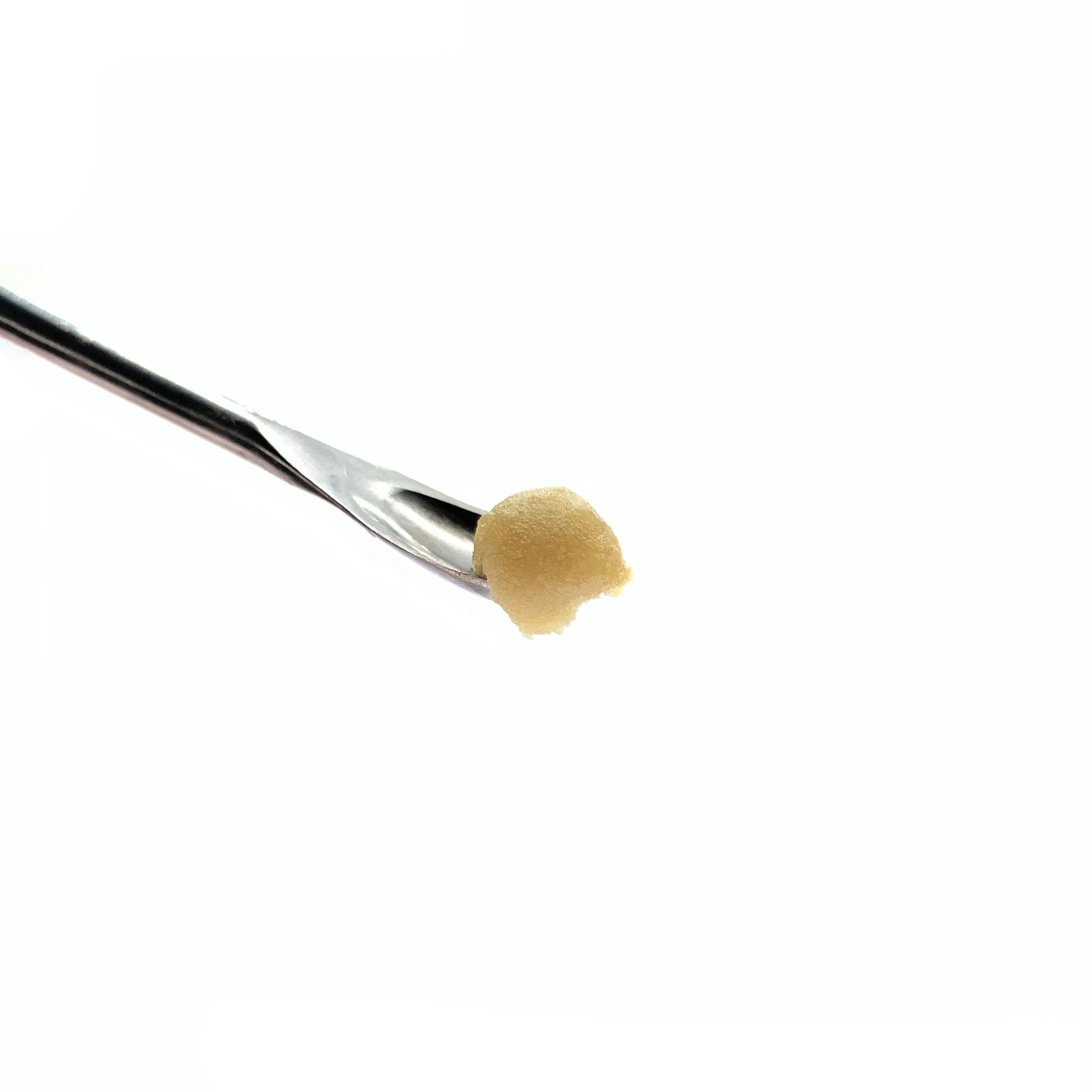 Live Rosin Jam 1g - image 1