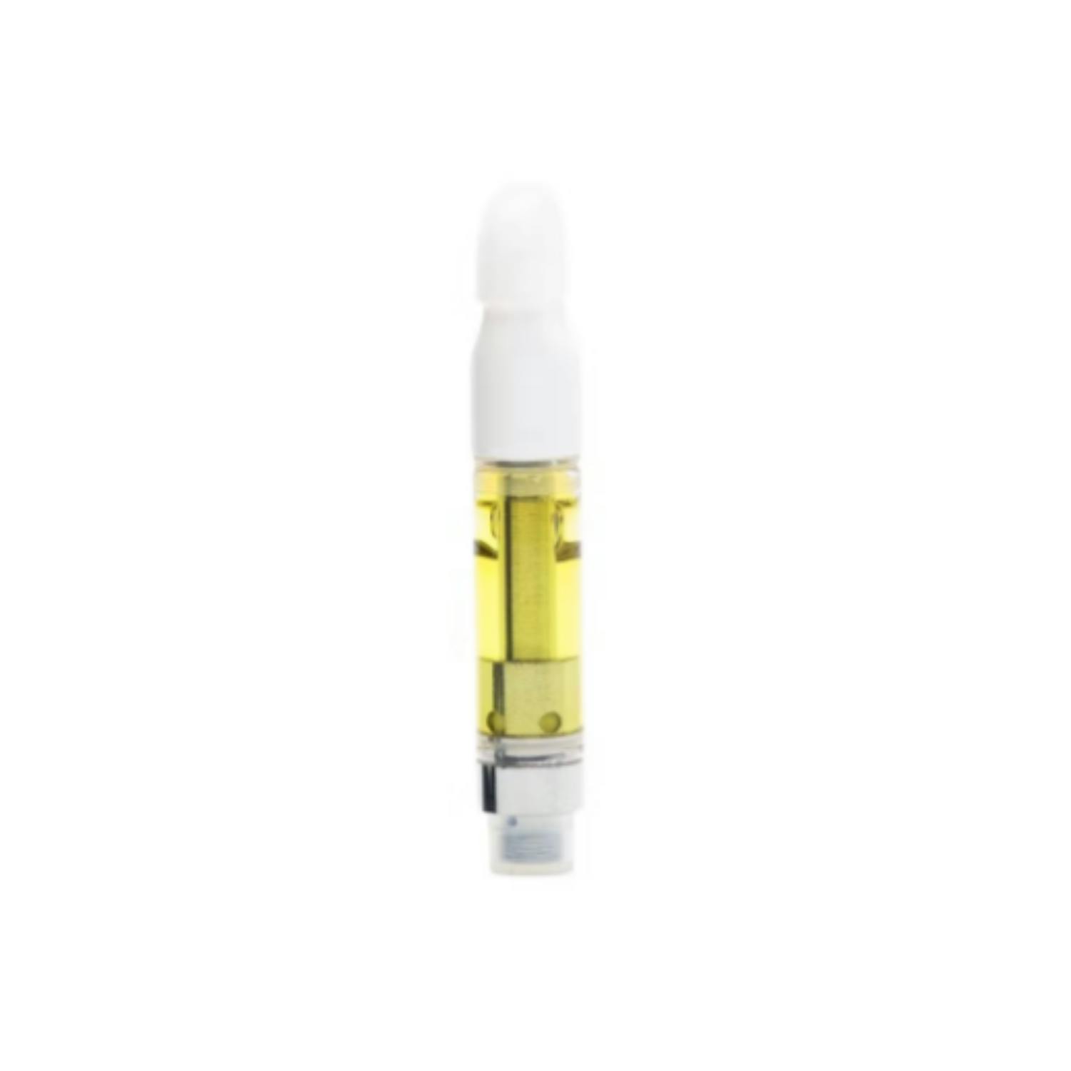 Fuel - Gelato - (1g Vape Cartridge) - image 2
