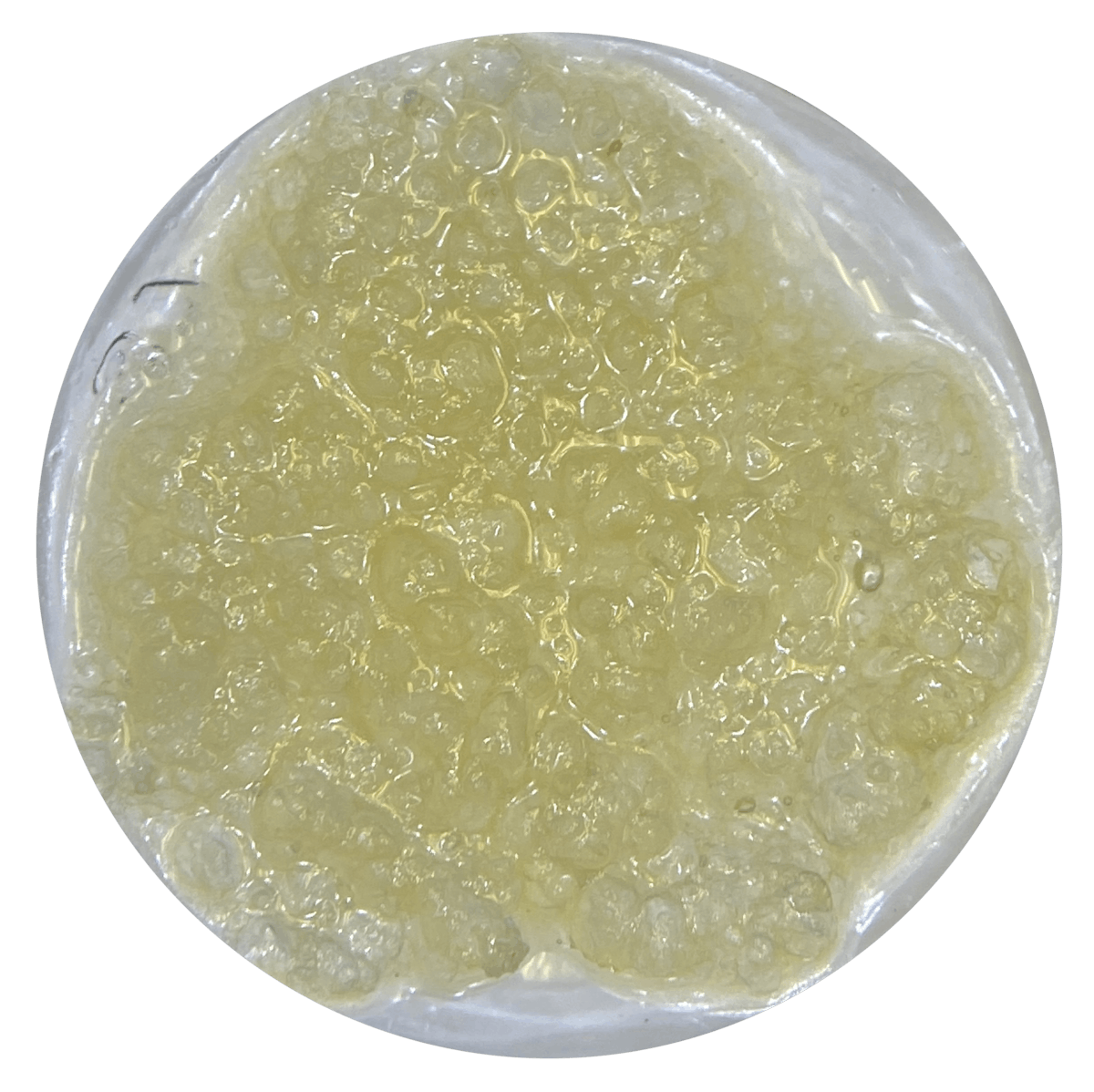 Afghani Goo - Indica - Live Resin Diamonds 1g - image 2
