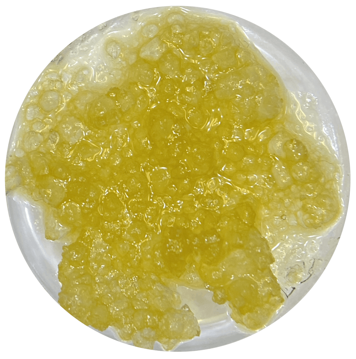 Blackberry Cake - Indica - Live Resin Diamonds 1g - image 2